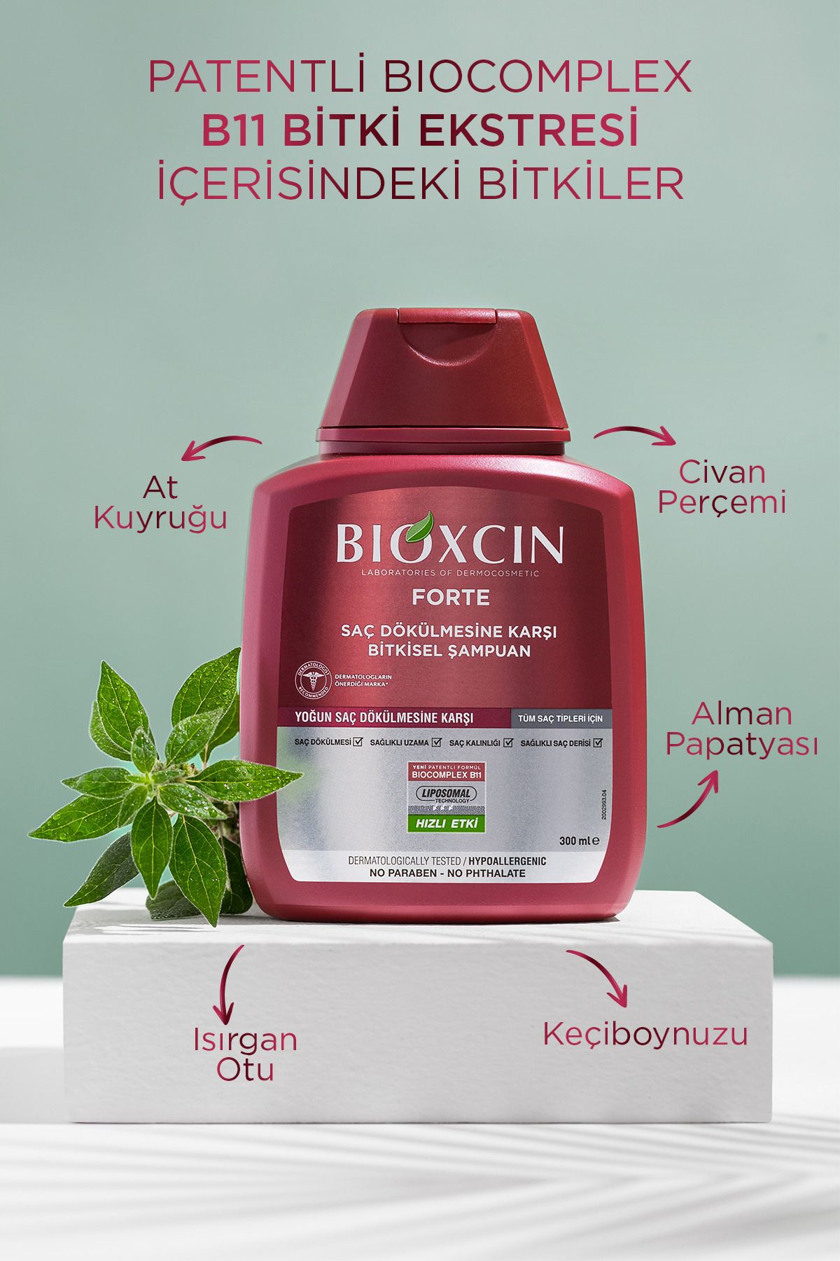https://cdn.dsmcdn.com/ty1591/product/media/images/prod/PIM/20241022/07/96e8d454-8b49-44cc-b73e-868ef7bb43b4/1_org_zoom.jpg
