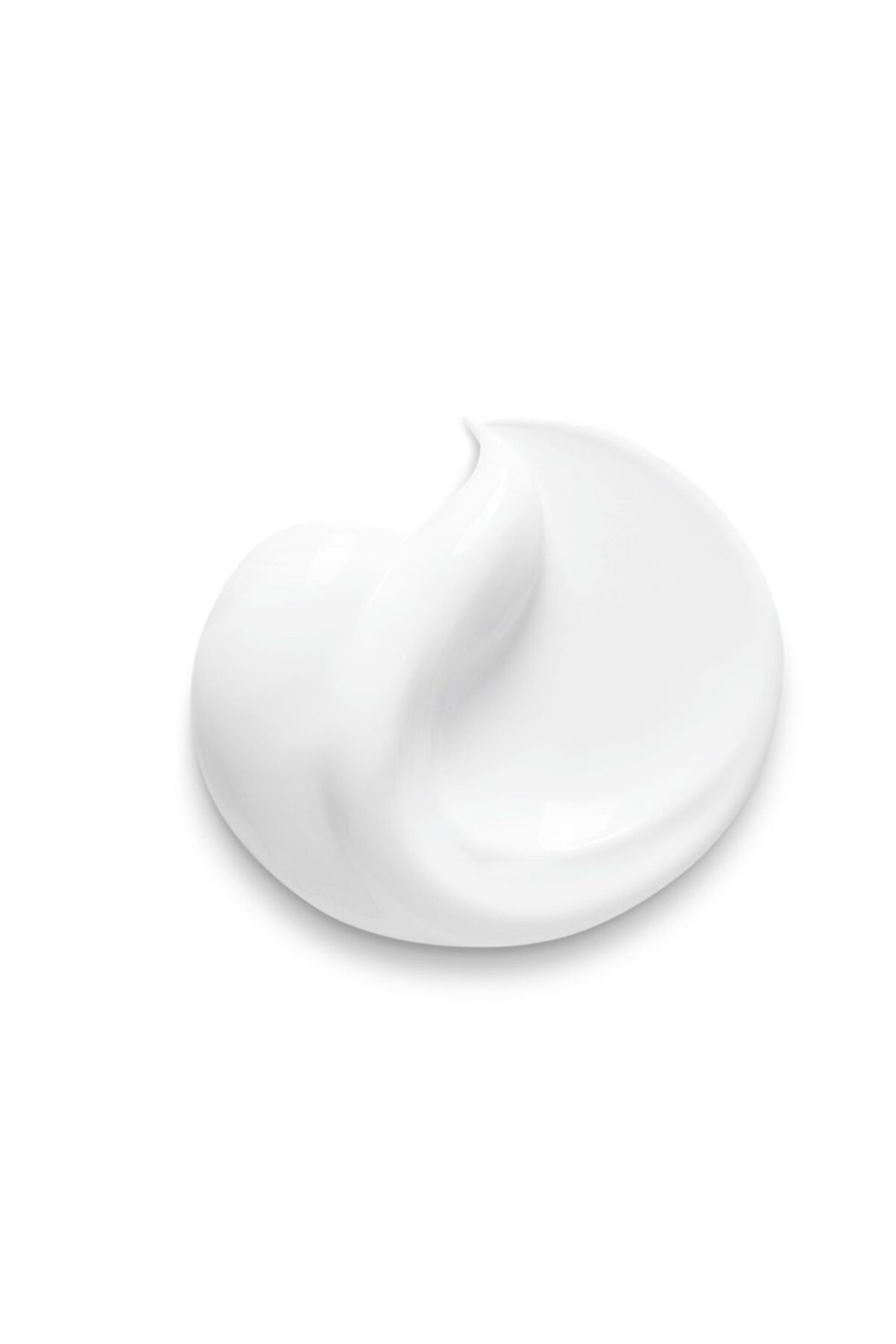Bioderma-Atoderm Crème Ultra 3
