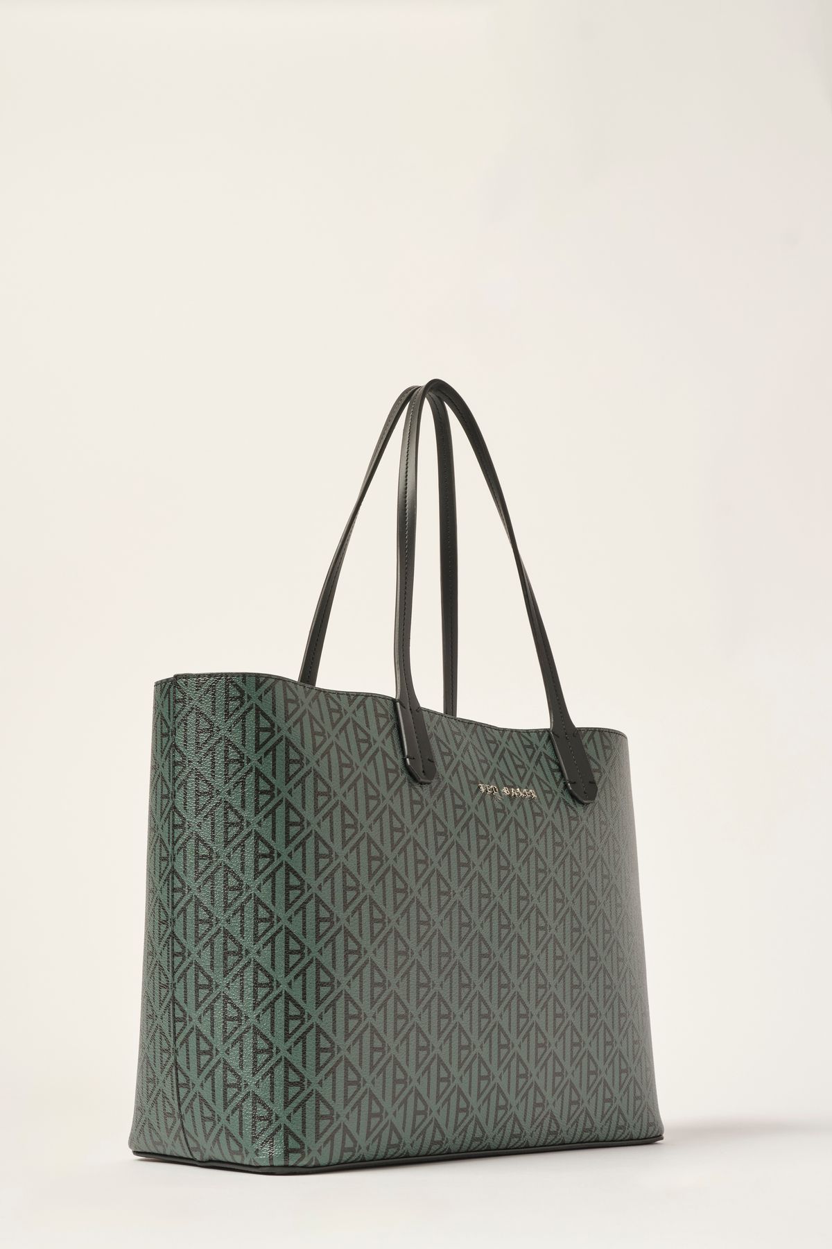Ted baker olive green bag shop