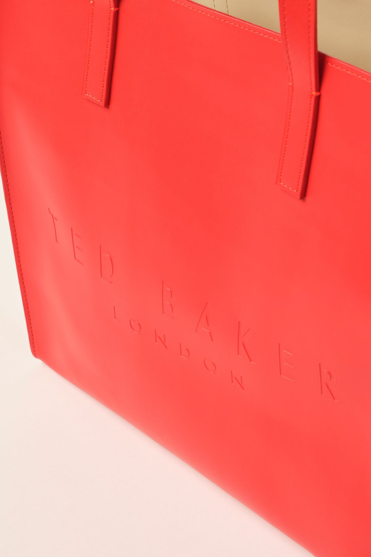 Ted baker pomegranate bag new arrivals