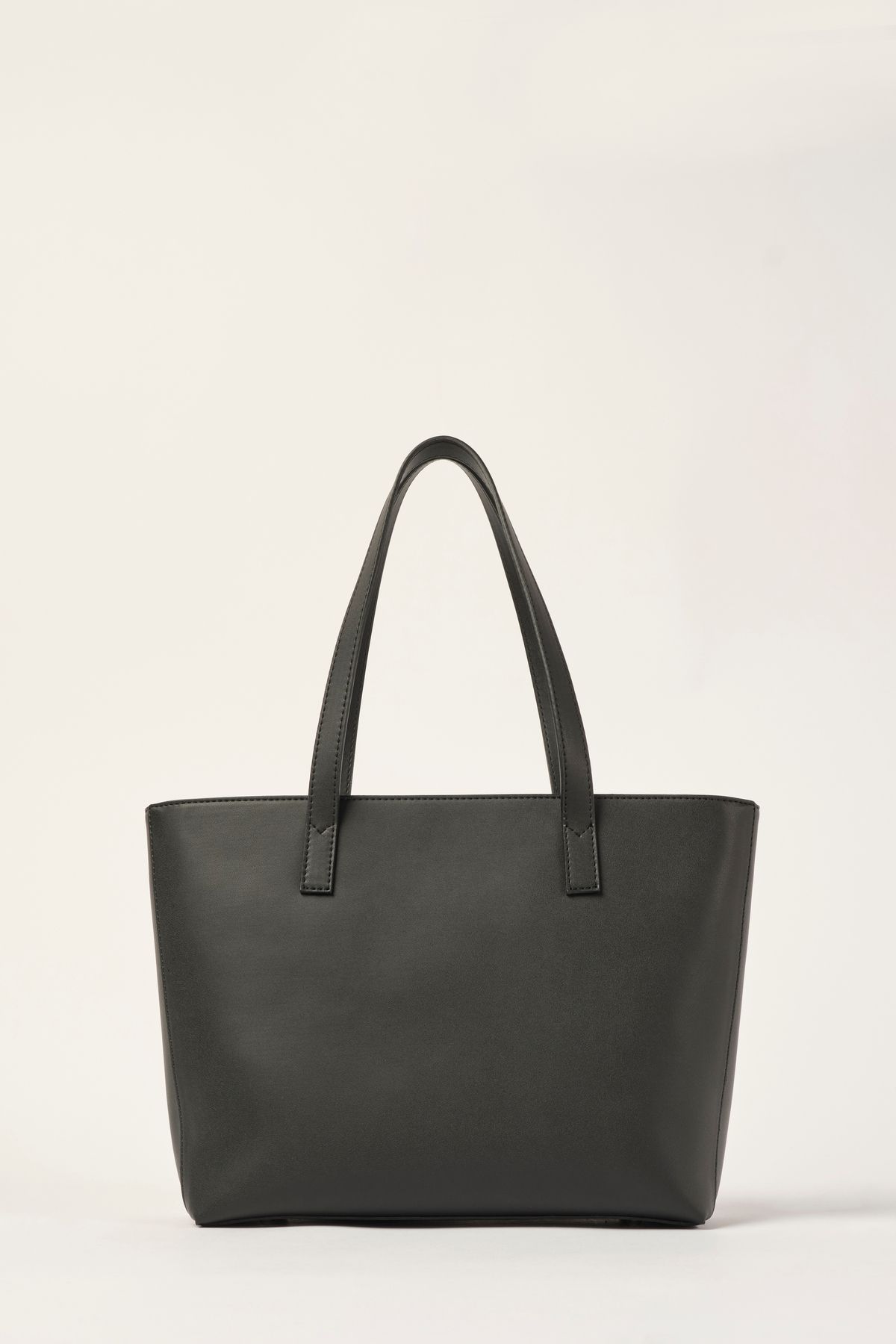 Ted Baker Siyah Çanta Modelleri, Fiyatları - Trendyol Ted Baker Siyah Çanta Modelleri, Fiyatları - Trendyol