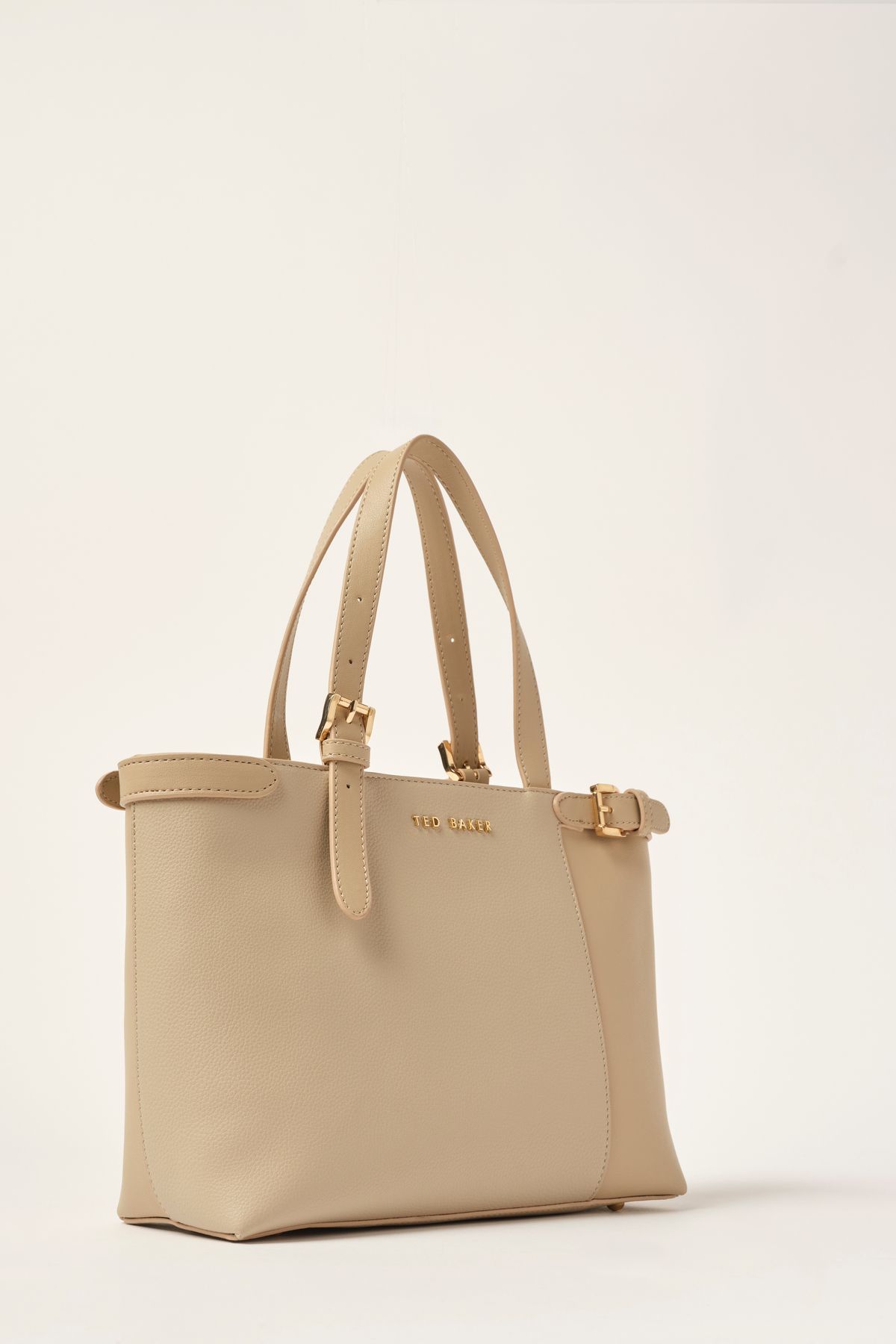 Ted baker luccie bag sales