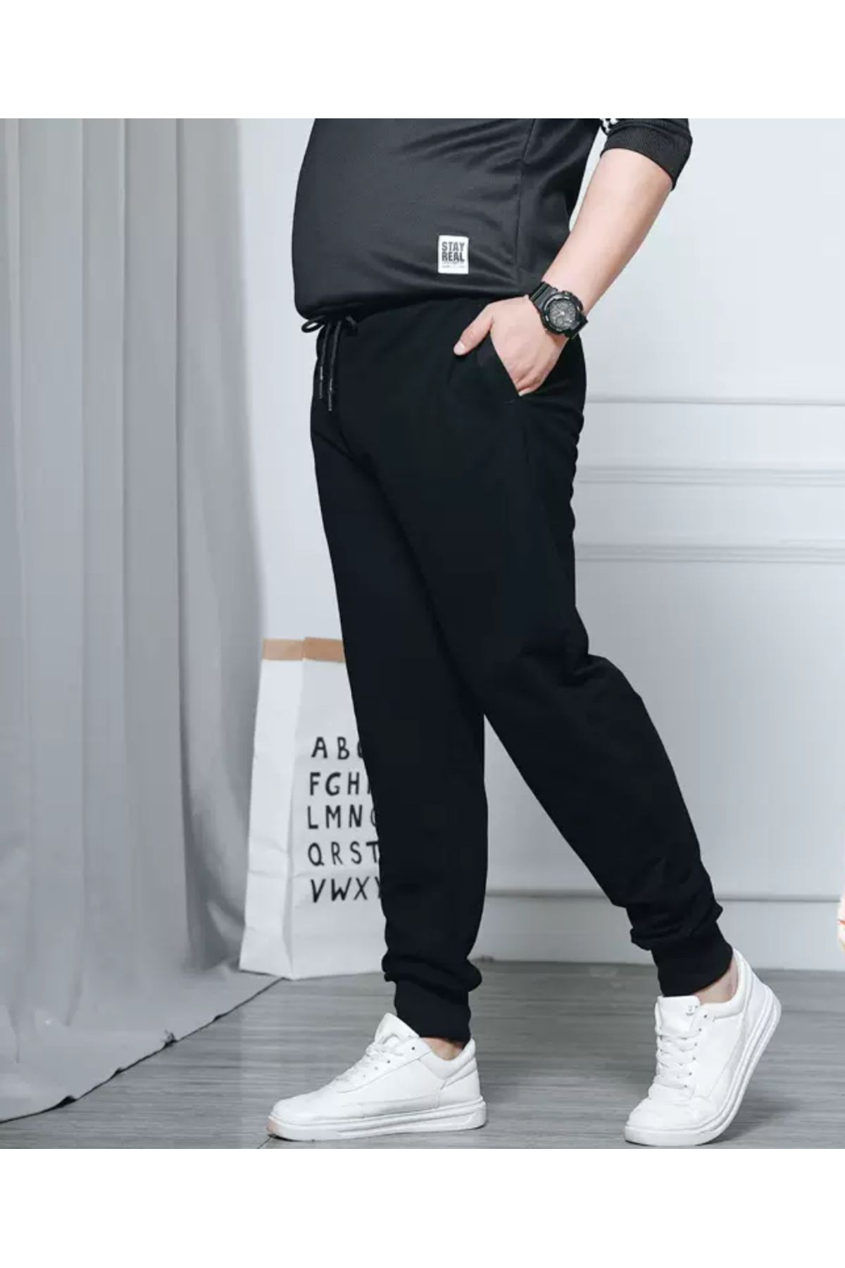 https://cdn.dsmcdn.com/ty1591/product/media/images/prod/PIM/20241023/07/04008af1-7fa7-4228-9543-bac09af30ec2/1_org_zoom.jpg