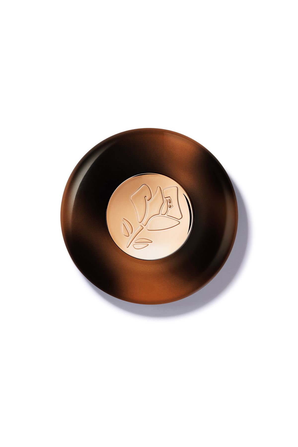 Teint Idôle Bronzer Bronzer 01 Fair 3614274212051 Lancome