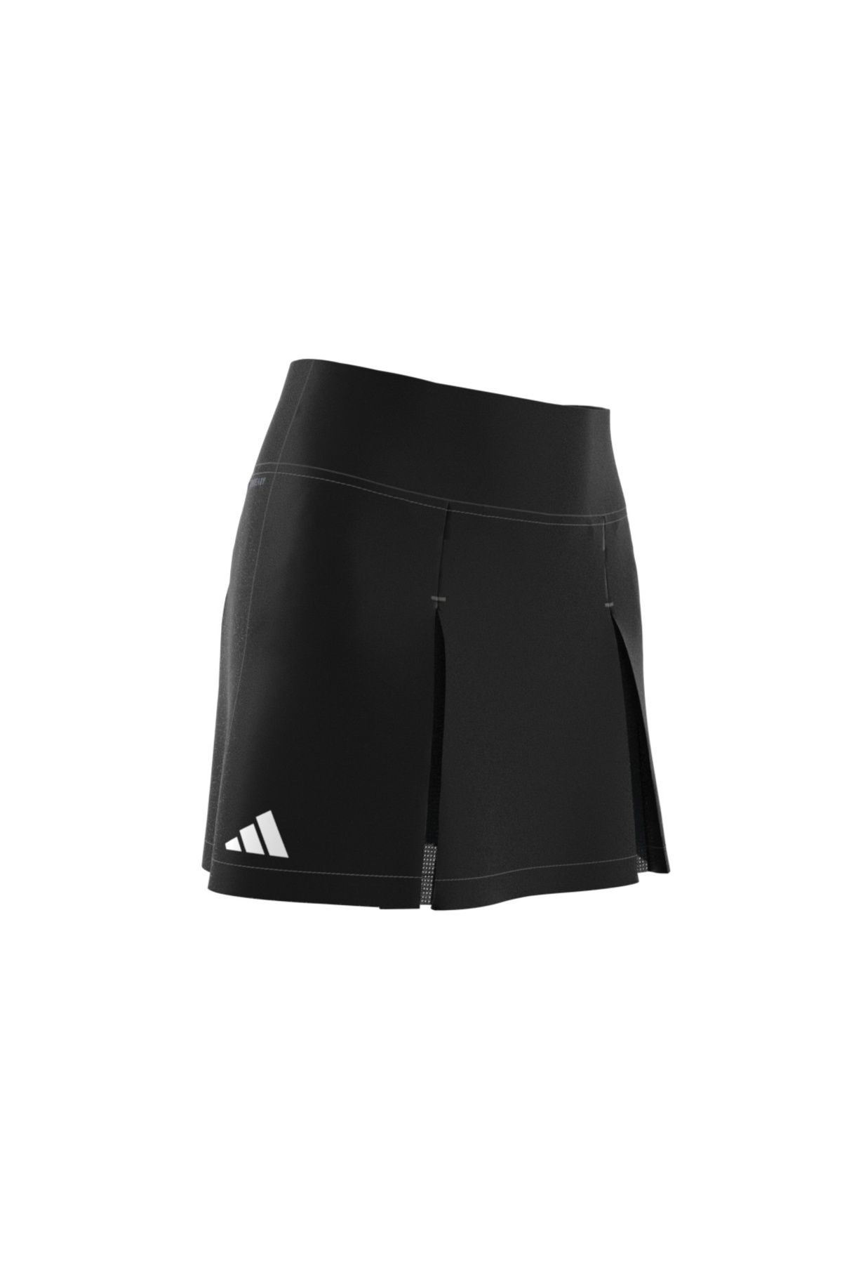 adidas Fusta Plisată De Tenis De Club - Design Confortabil Și Elegant Femeie - S
