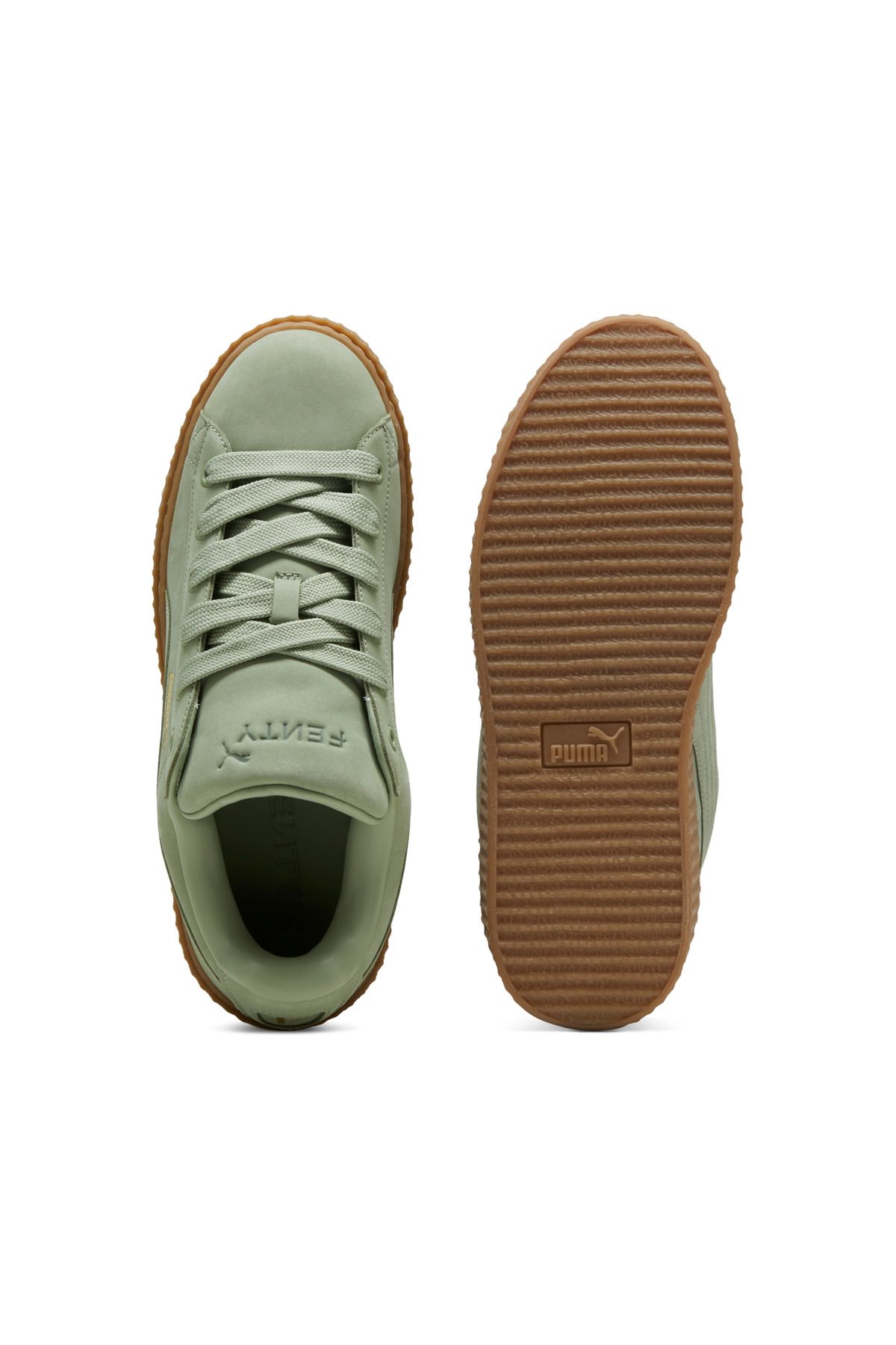 Puma creepers istanbul discount