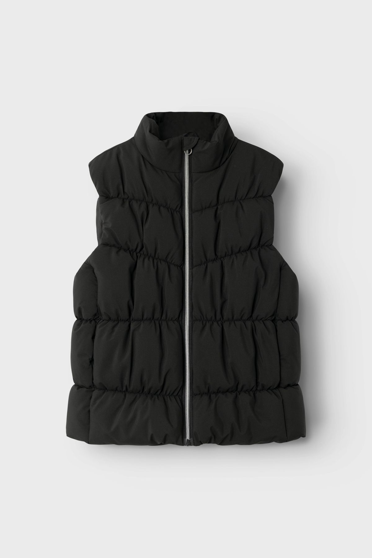 Name it Jacheta Neagra Femeie - 158