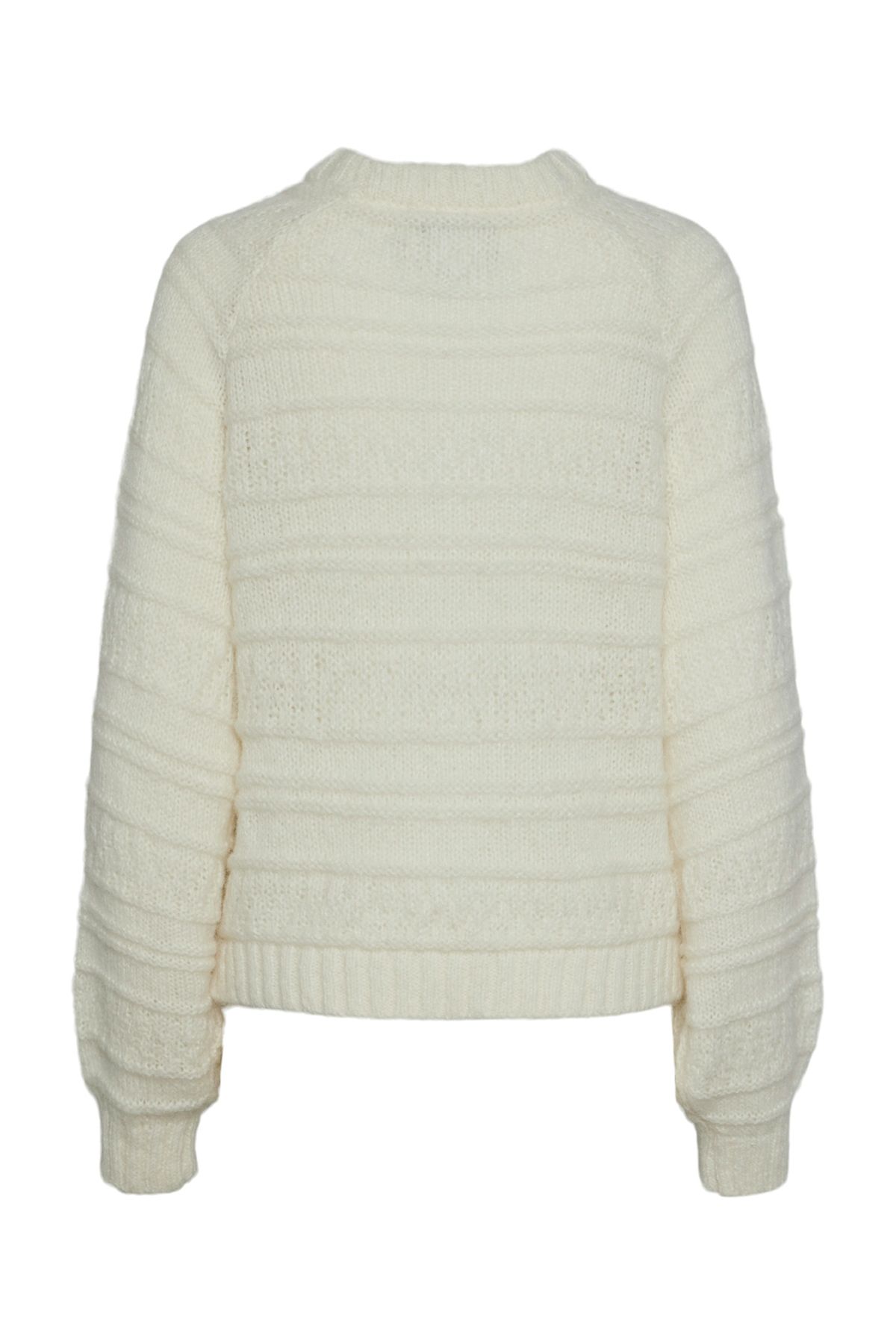PIECES Bluza Z Krótkim Rękawem Damska - Pre57/pl43 Kobieta - XS