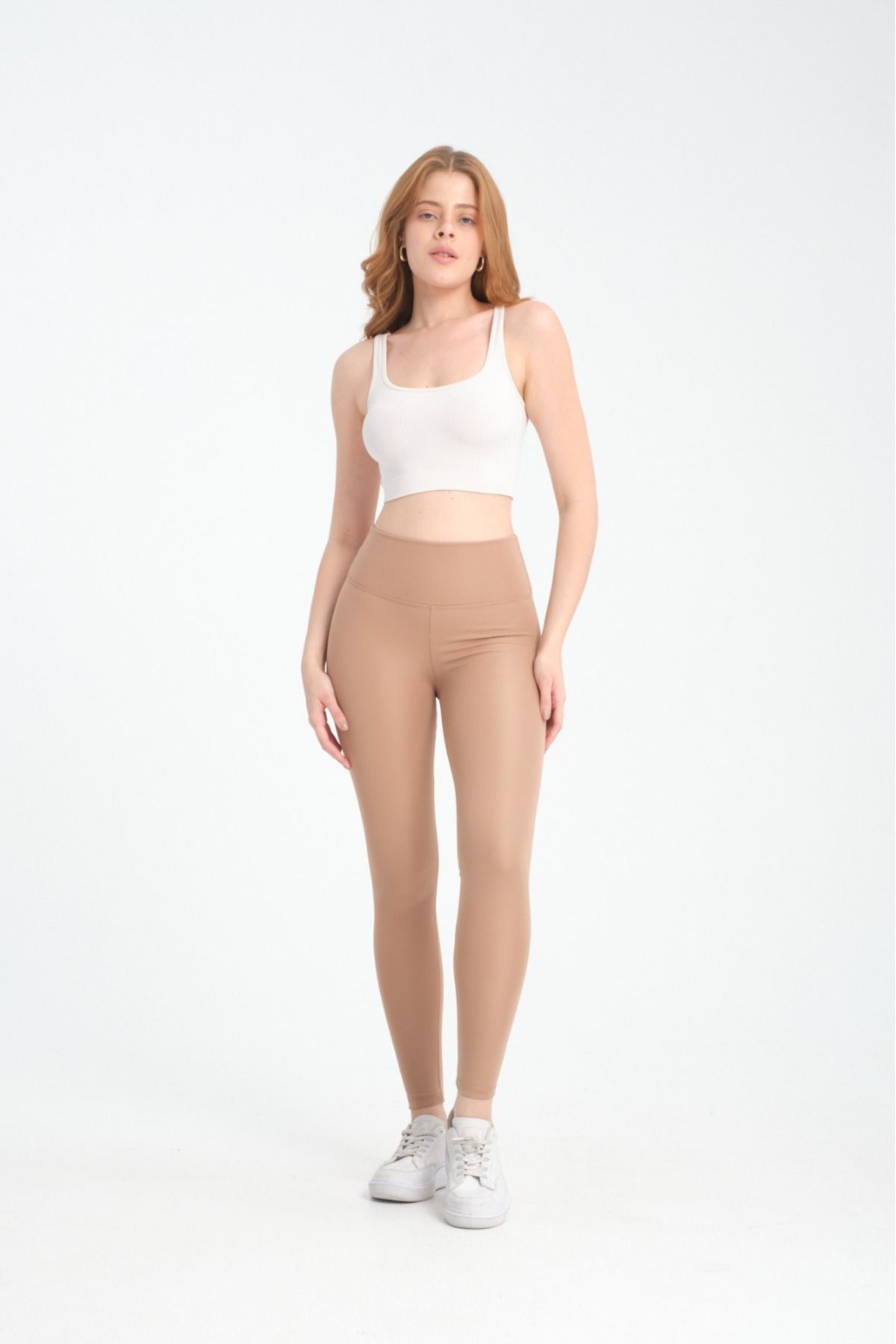 vogsign-Charton Diver Tights 1