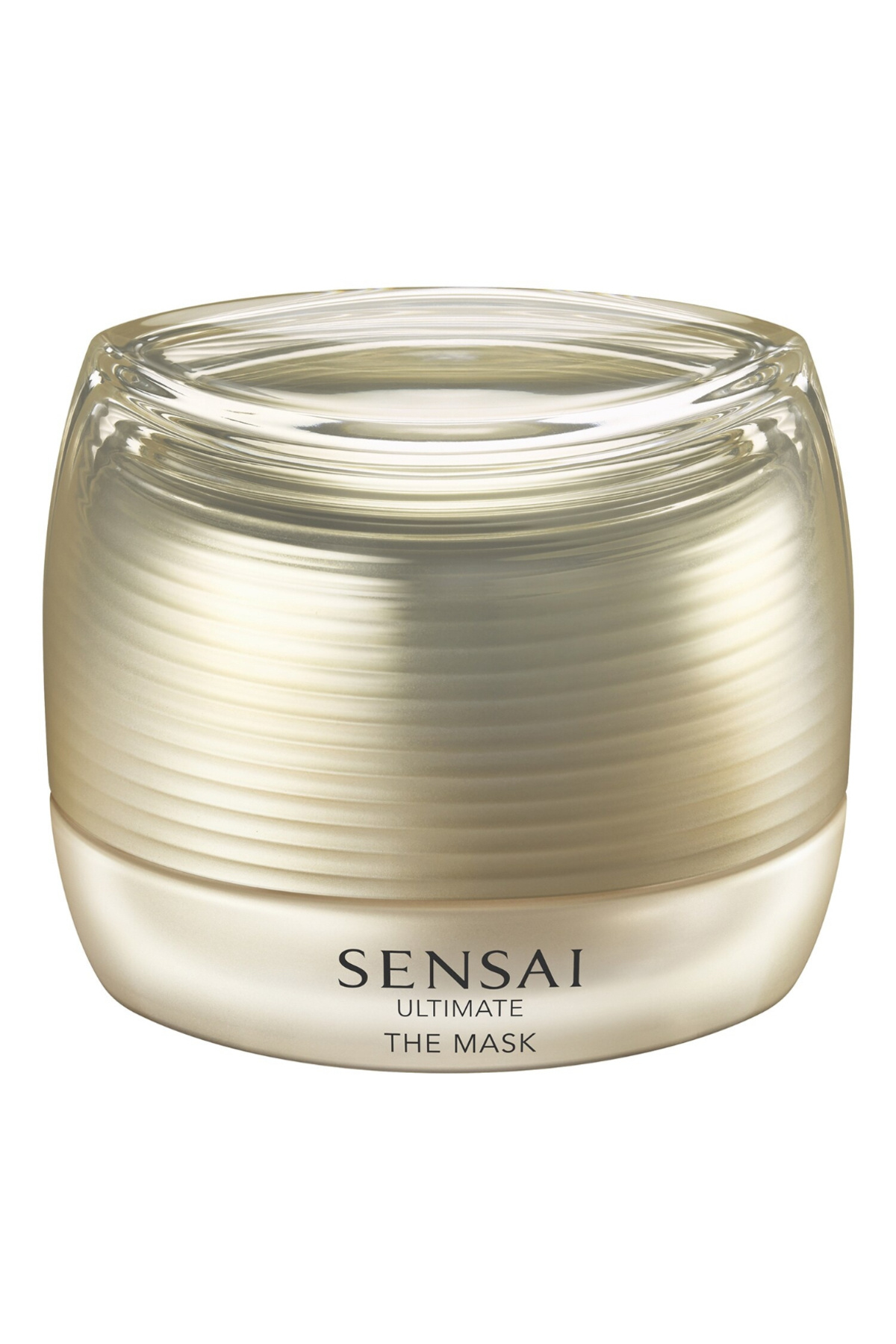 Sensai-Ultimate the Mask Mask 75ml 1