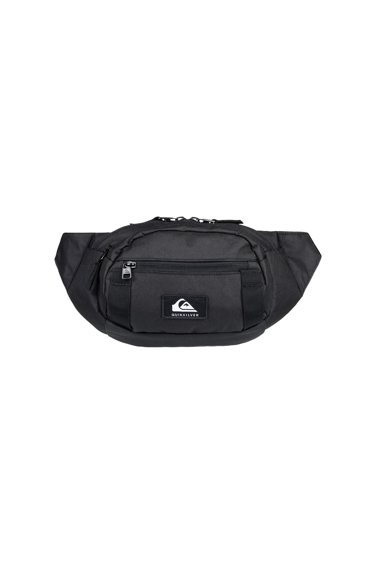 کیف کمری مردانه Lone Walker 3L Fanny Quiksilver