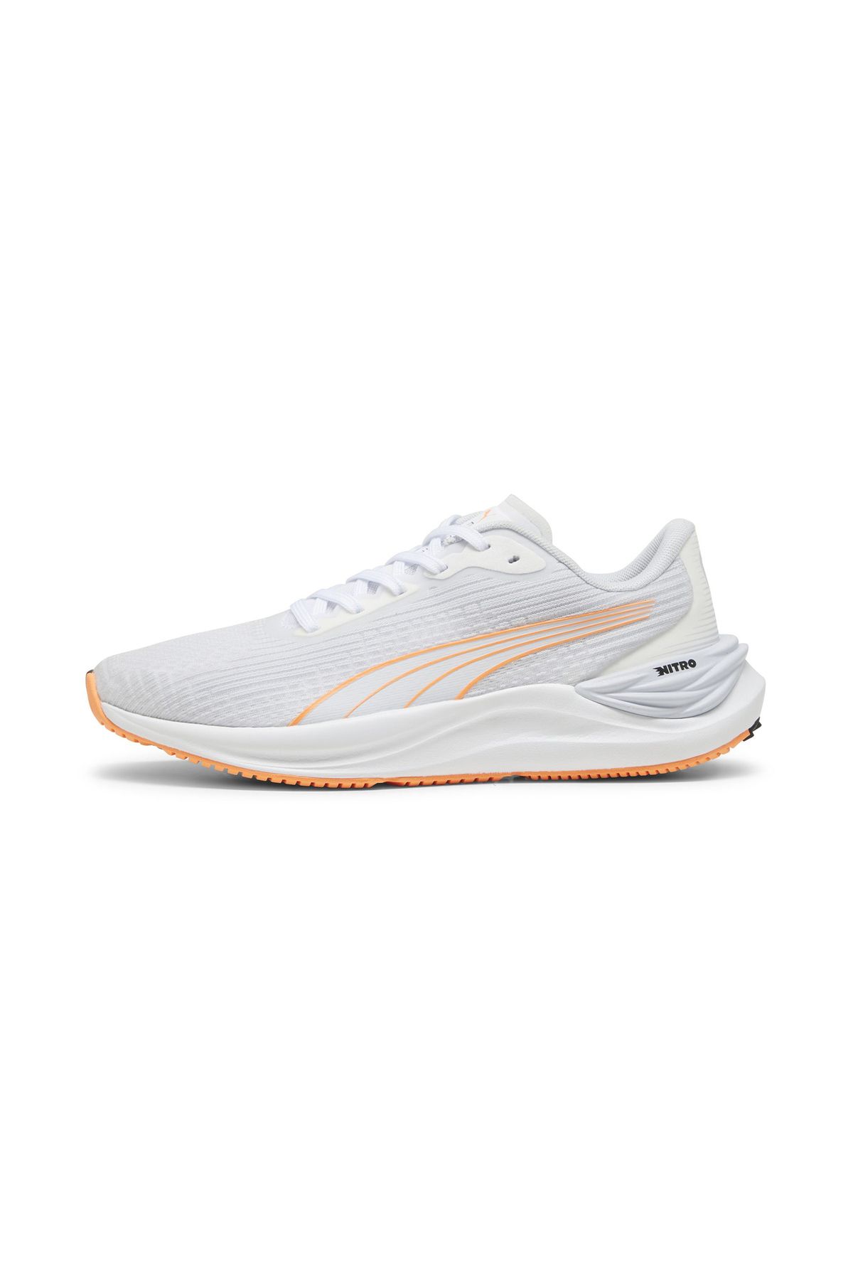 Electrify Nitro 3 Wns Puma