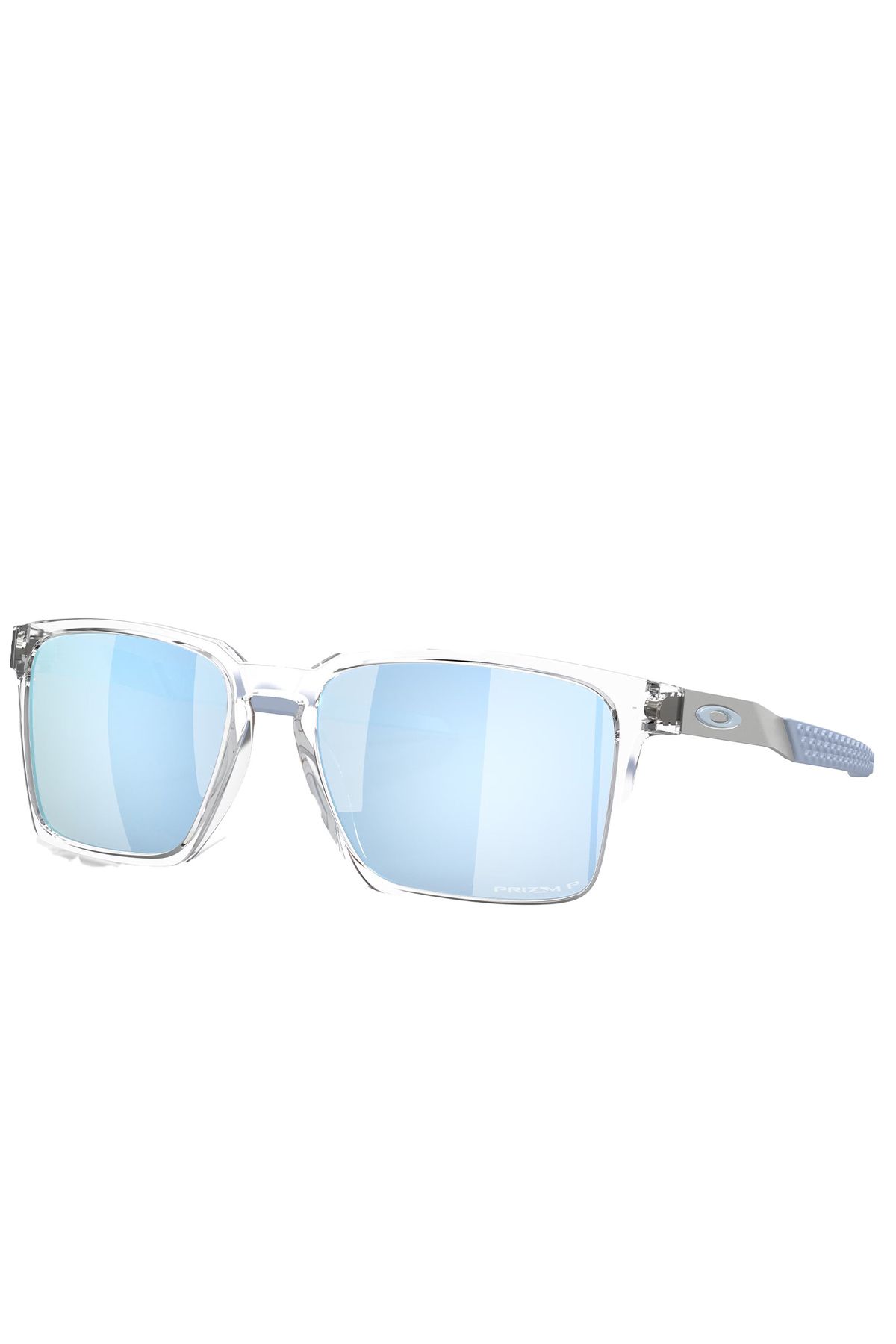 9483 948303 56 عینک آفتابی Oakley