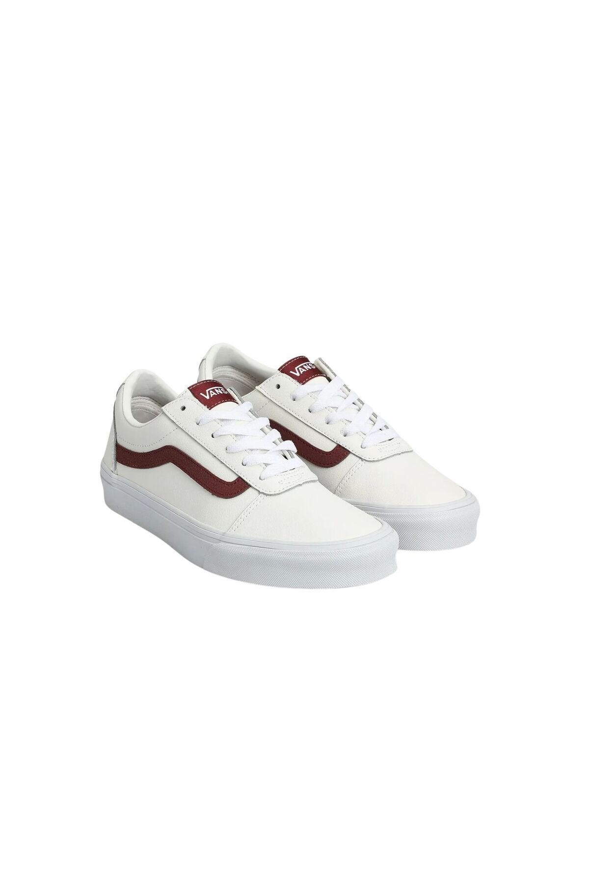 بخش Vn000cv6mdb1 Vans