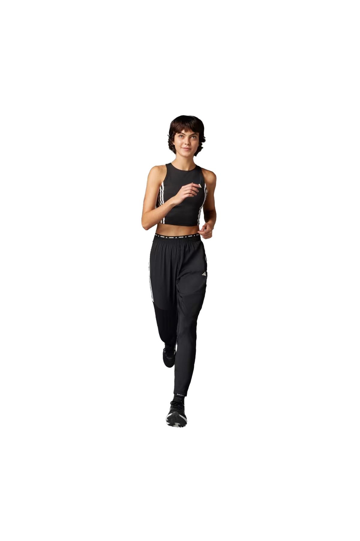 adidas شلوار زنانه Otr E 3s IS0379