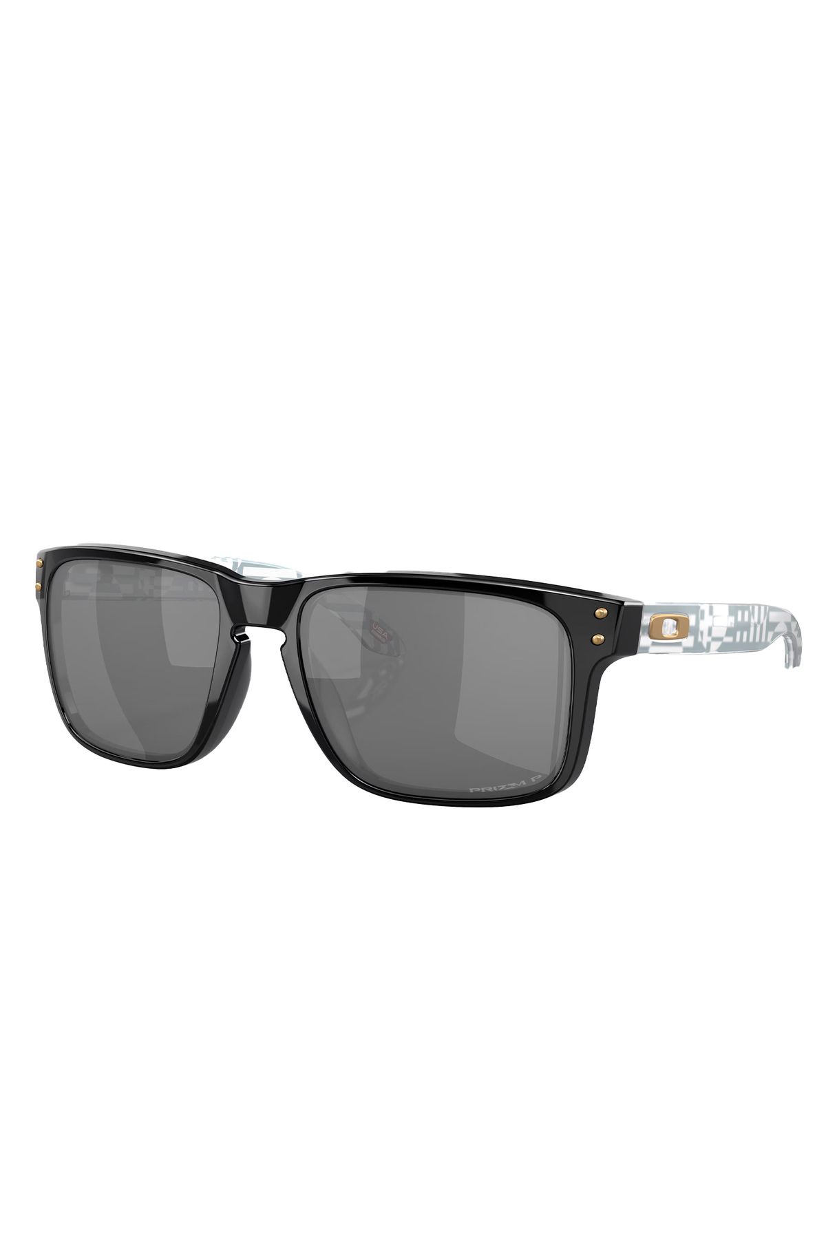 عینک آفتابی مردانه 0oo9102 9102y7 55 Oakley