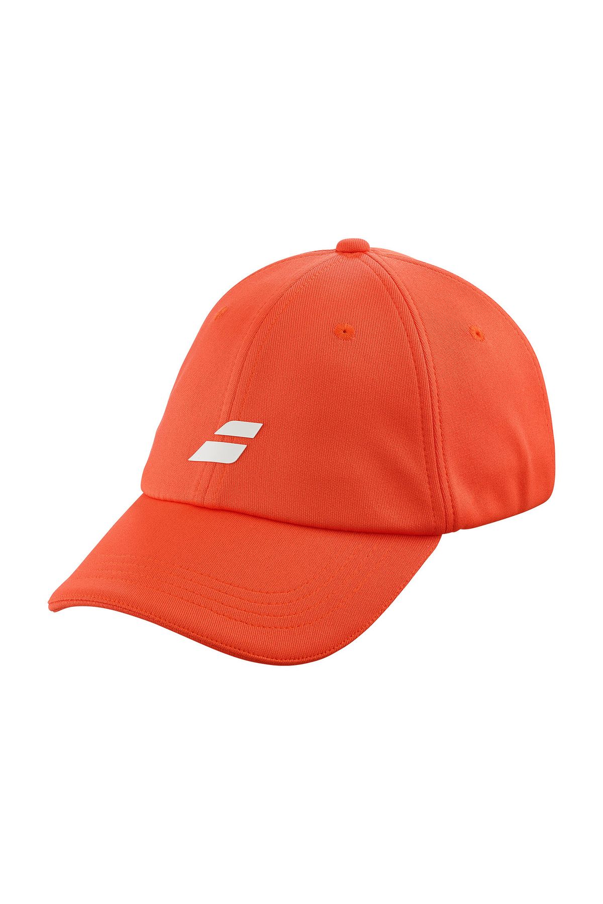 BABOLAT Pure Logo Cap Erkek Şapka