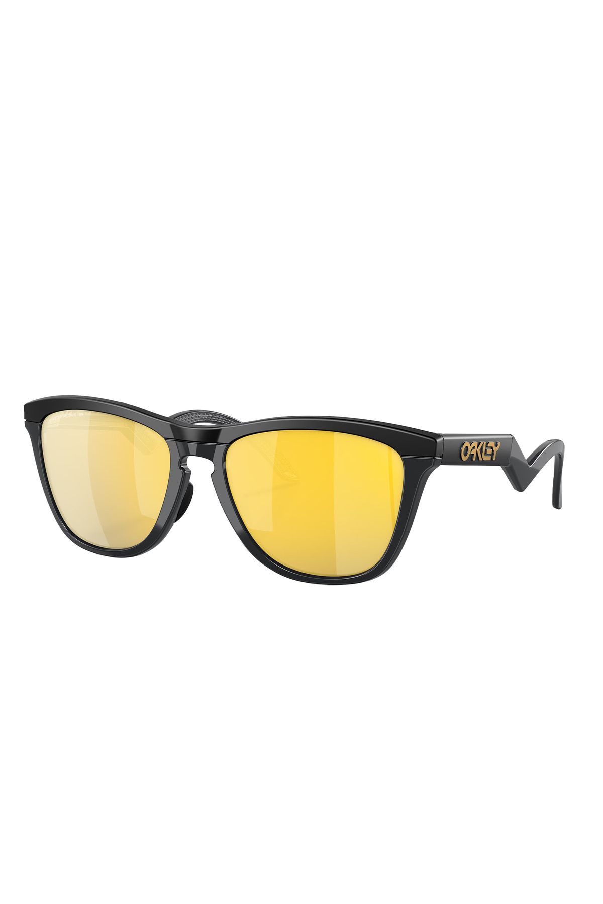 0oo9289 928906 55 عینک آفتابی مردانه Oakley