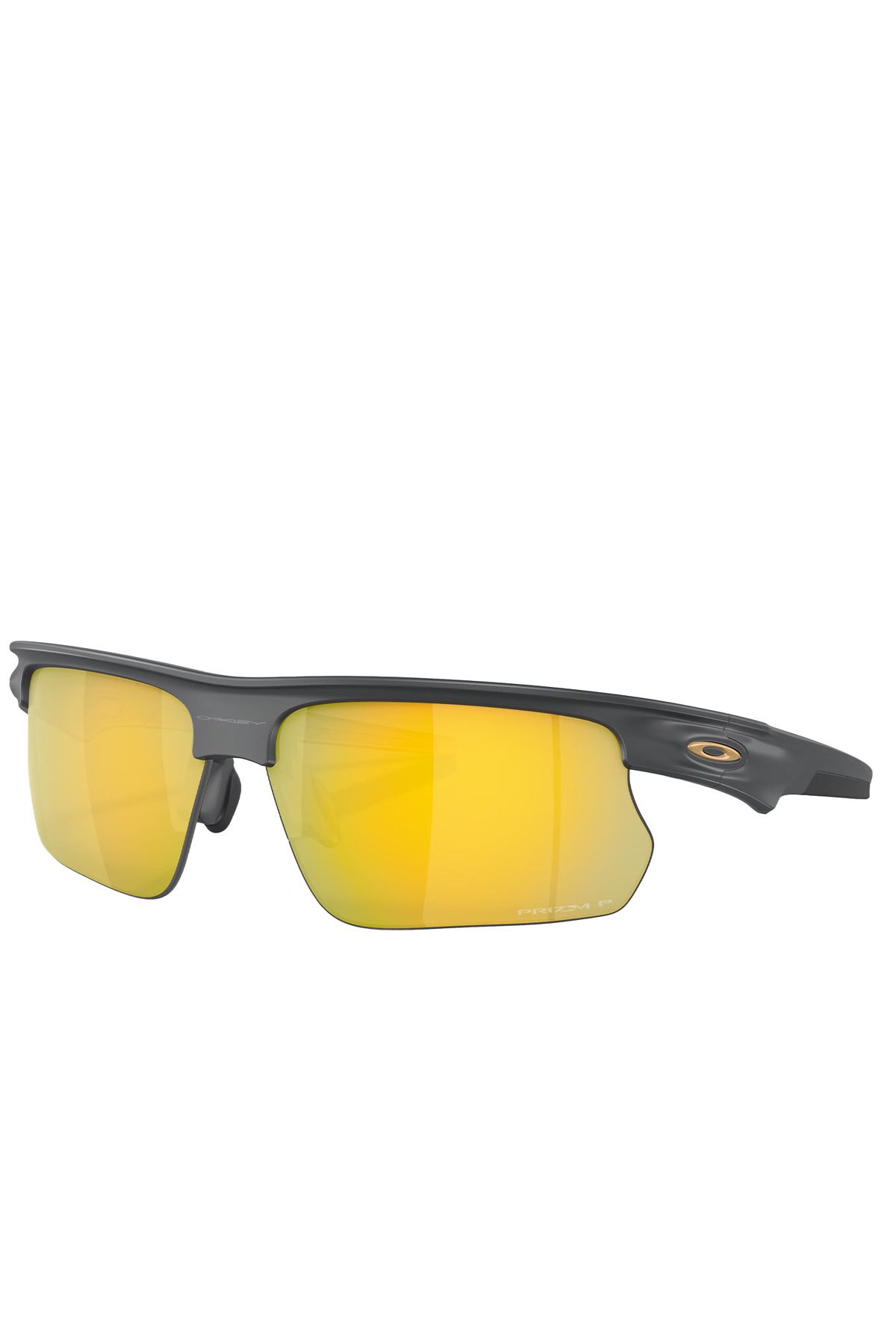0OO9400 940012 68*07*136 Oakley