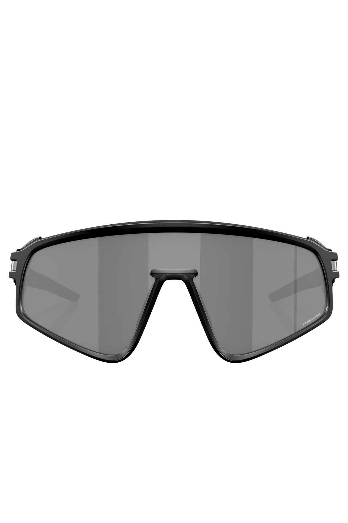 عینک آفتابی مردانه راسته | اوکلی Oakley 940401OA - تصویر 2