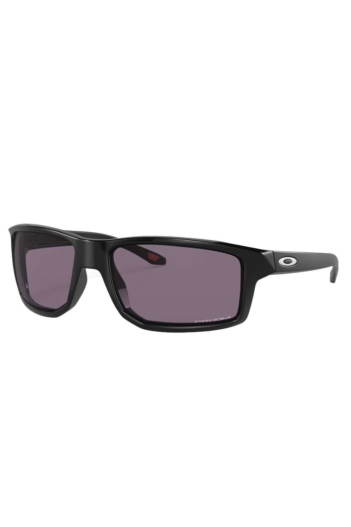 گیبستون Oakley