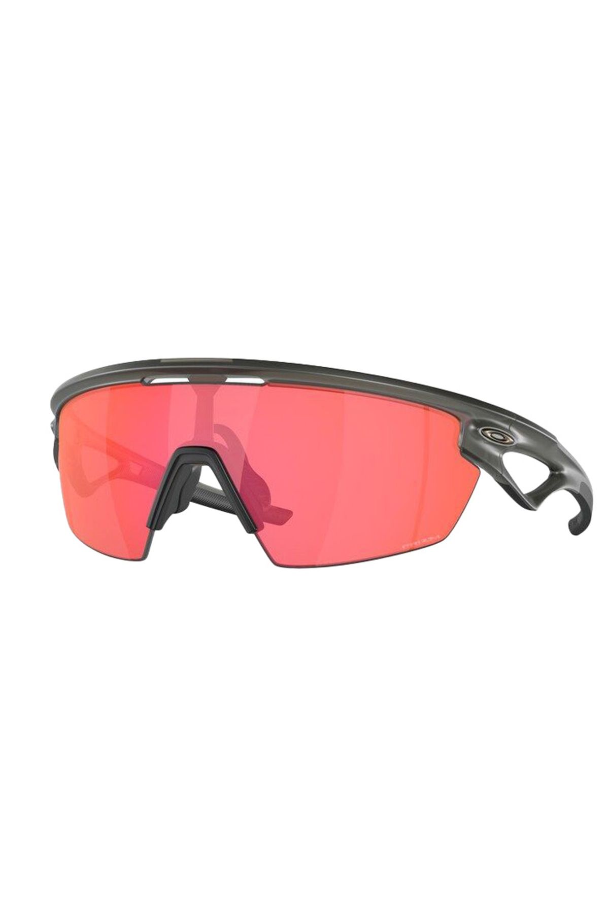9403 940309 36 عینک آفتابی Oakley