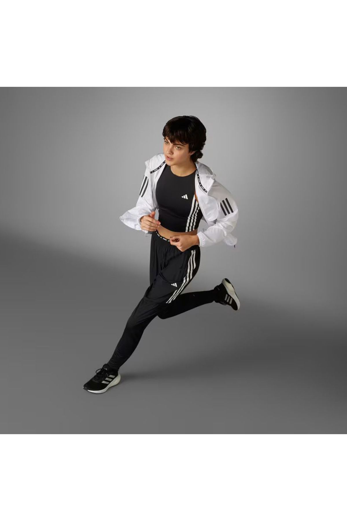 adidas شلوار زنانه Otr E 3s IS0379