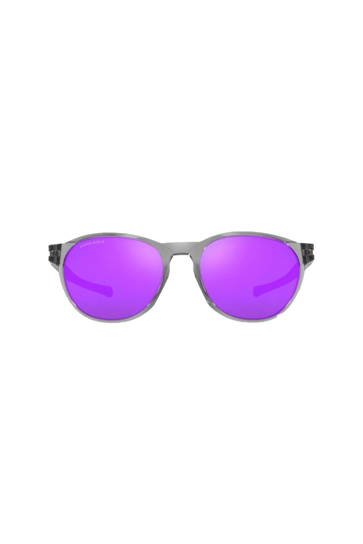Oo/s 9126 912607 54 عینک آفتابی مردانه Oakley