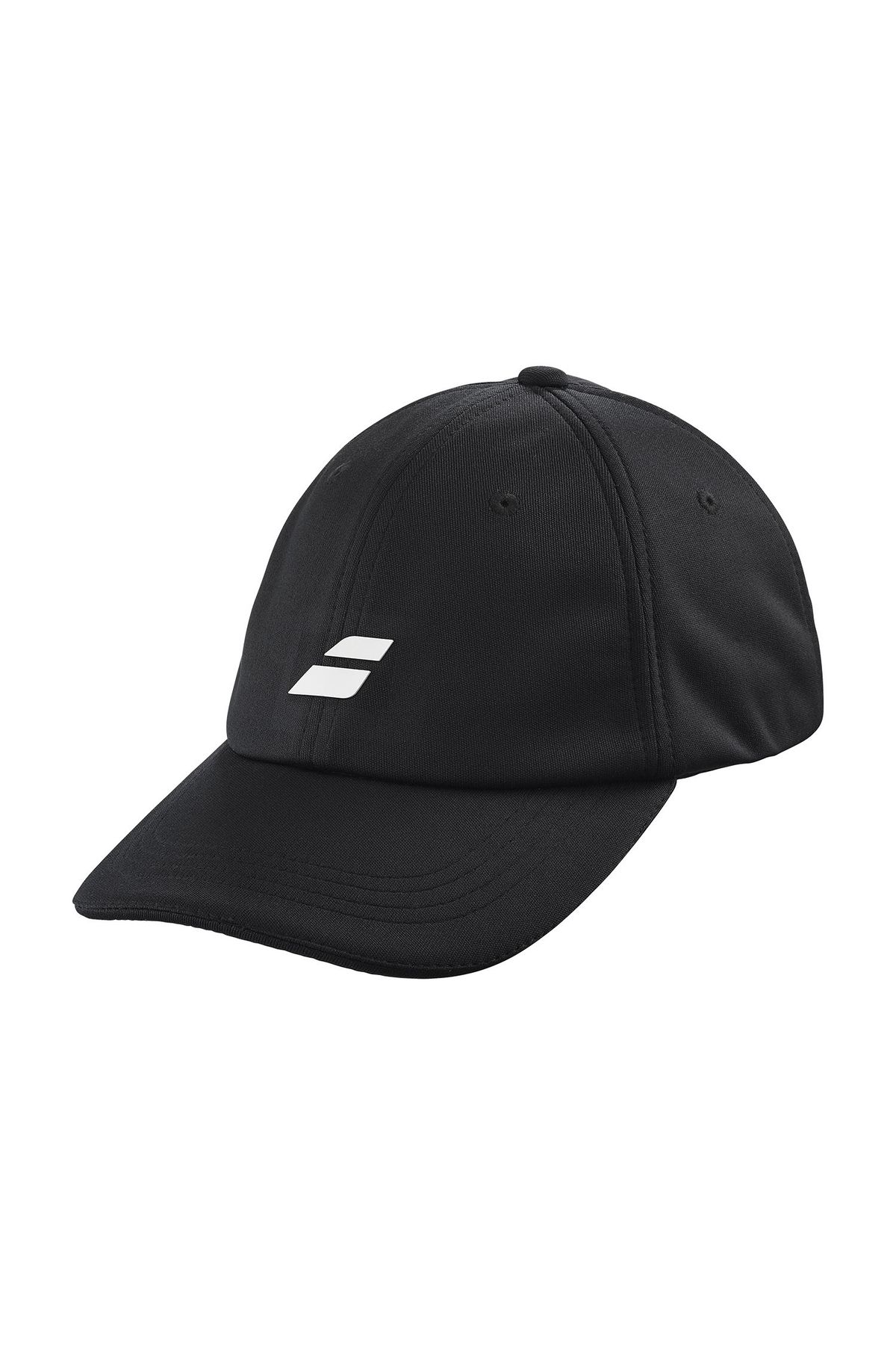 BABOLAT Pure Logo Cap Erkek Şapka