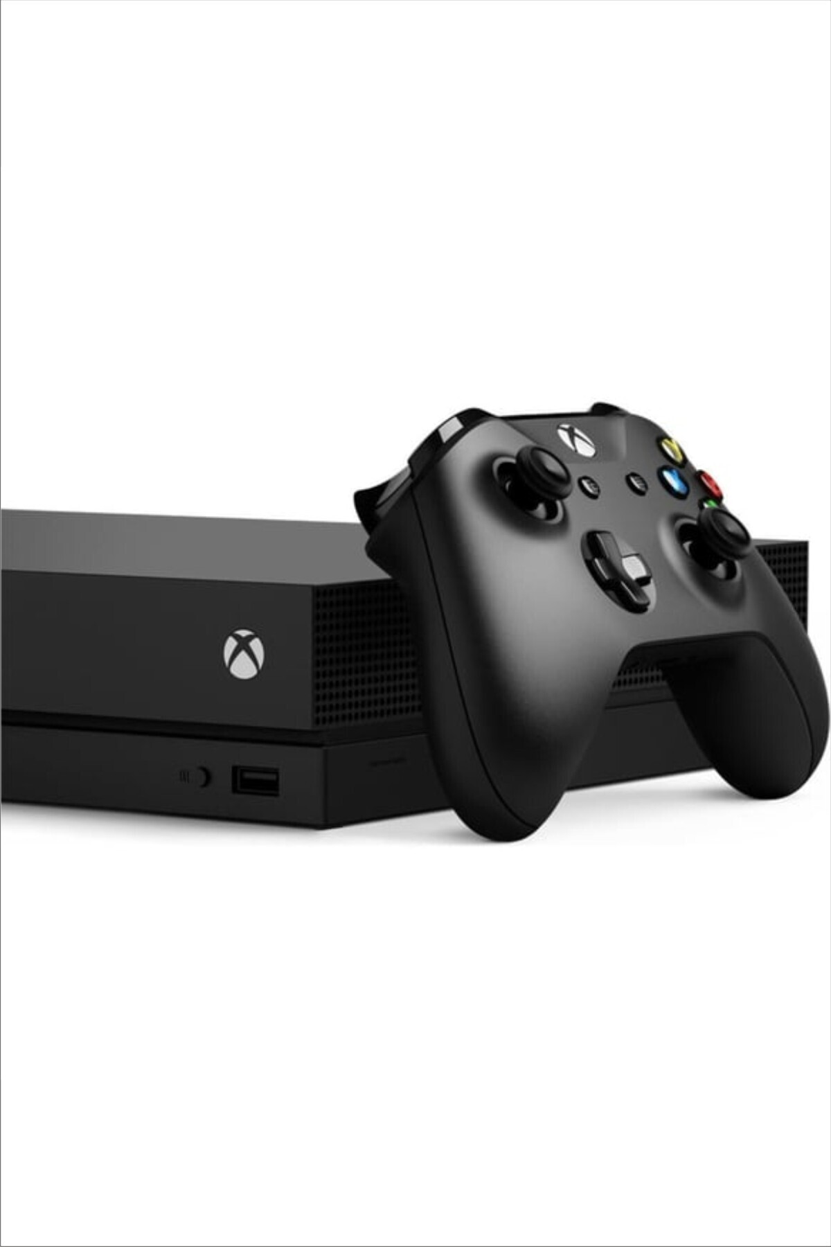 xboxone（750G） Xbox One S Oyun&Konsollar Modelleri, Fiyatları - Trendyol
