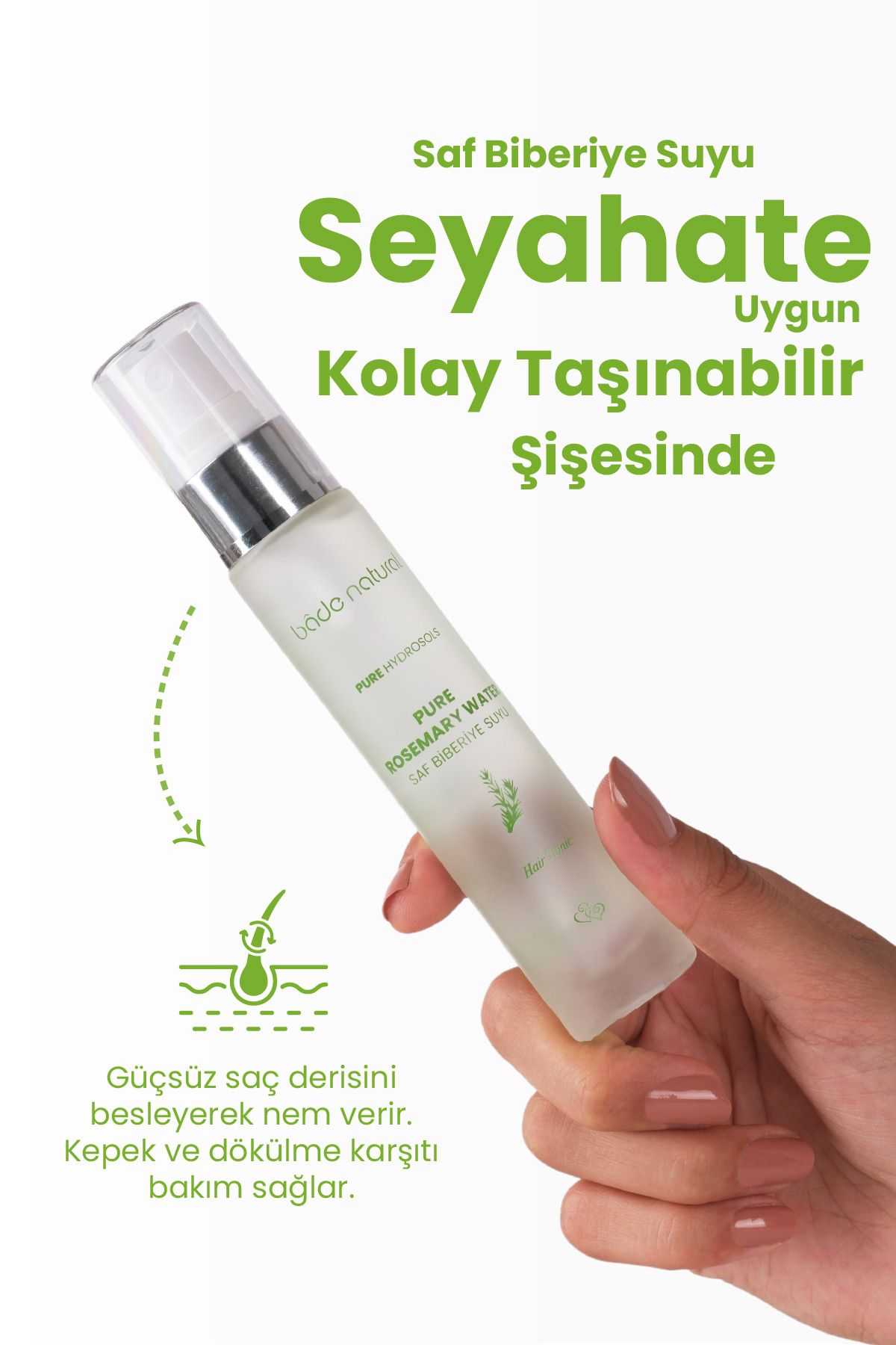 https://cdn.dsmcdn.com/ty1592/prod/QC/20241021/09/b0e409d1-ee87-3aec-976c-c6ecc1cbc3fb/1_org_zoom.jpg