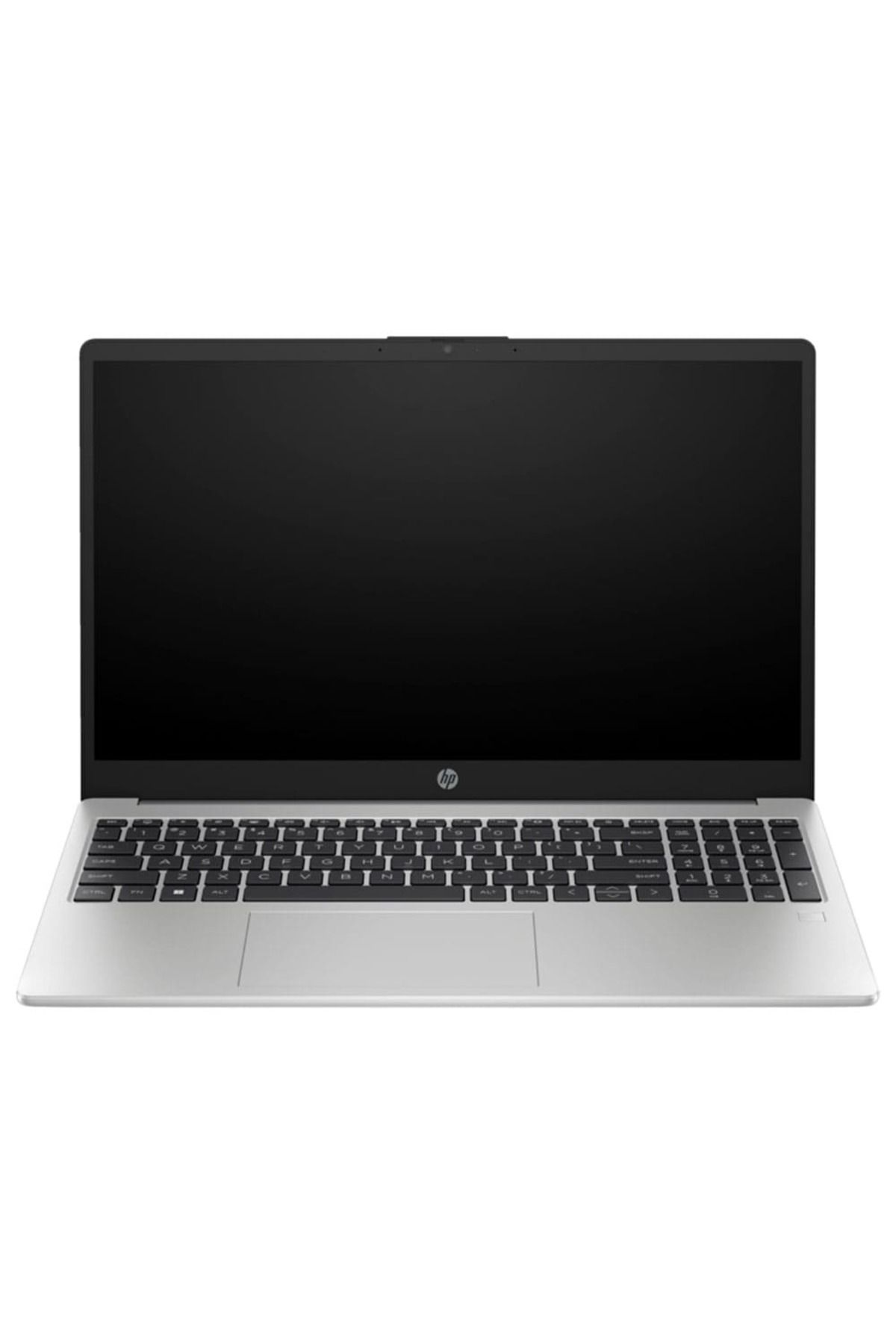 HP 250 G10 9G2G8ET04 i7-1355U 32GB 1TB SSD 15.6 FHD FreeDOS