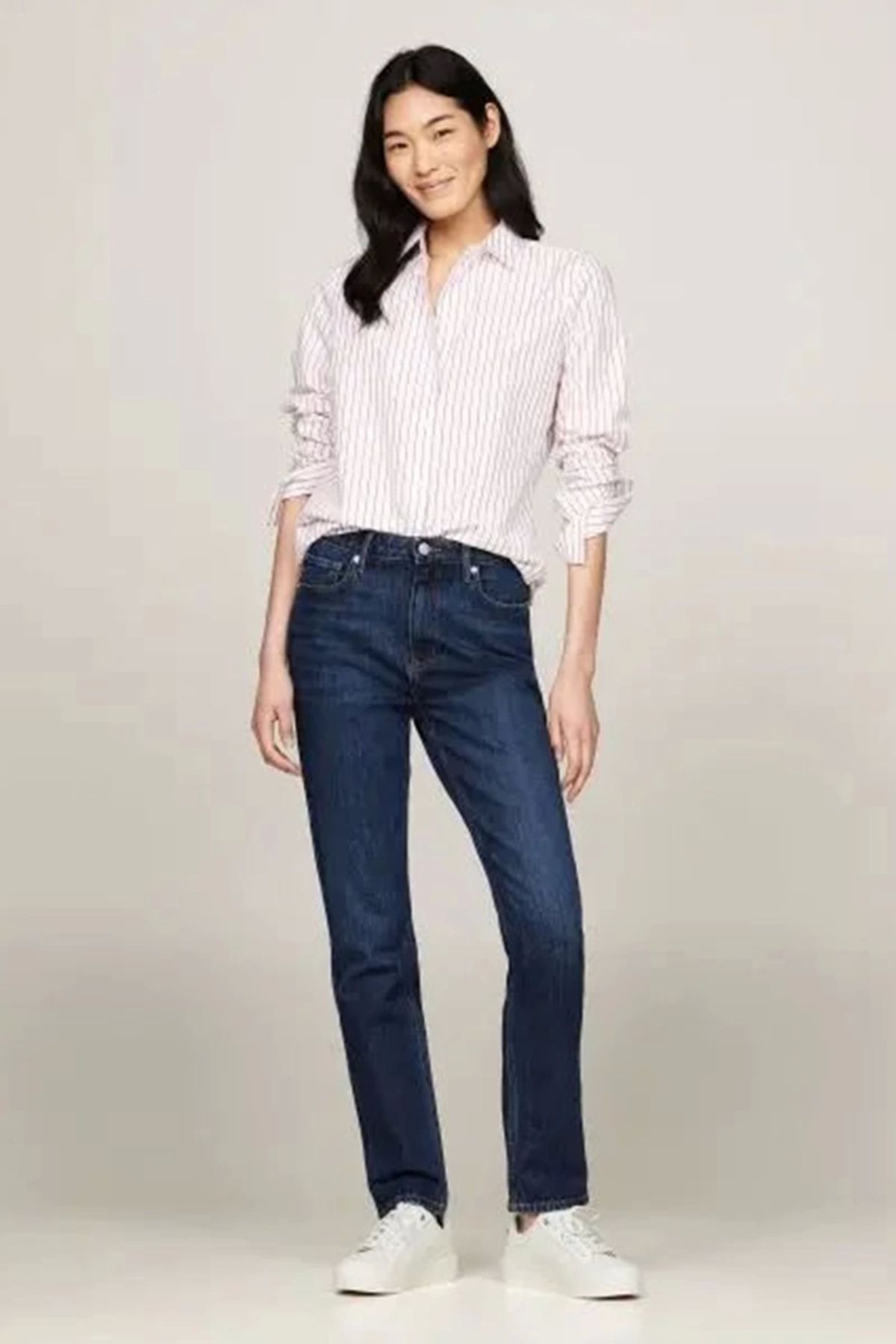 complete the look image
