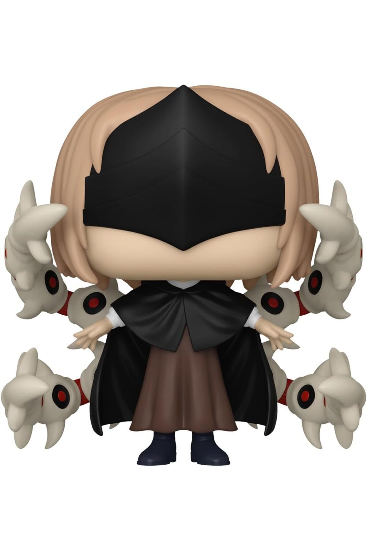 Funko Pop! Animation: Tokyo Ghoul - Hinami Fueguchi (GW) - Trendyol