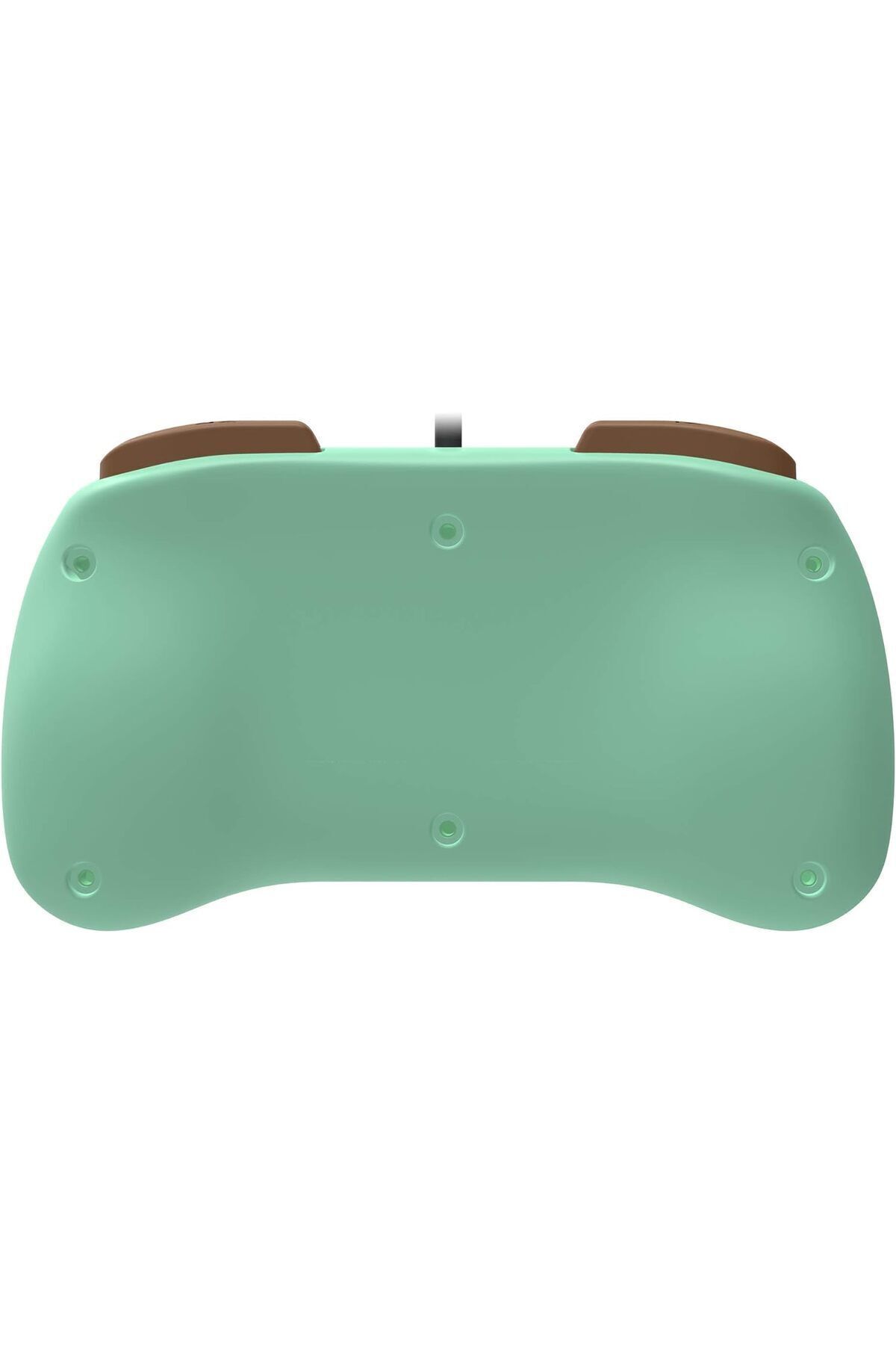 Hori-HORIPAD Mini (Pikachu & Eevee) Switch Controller 5