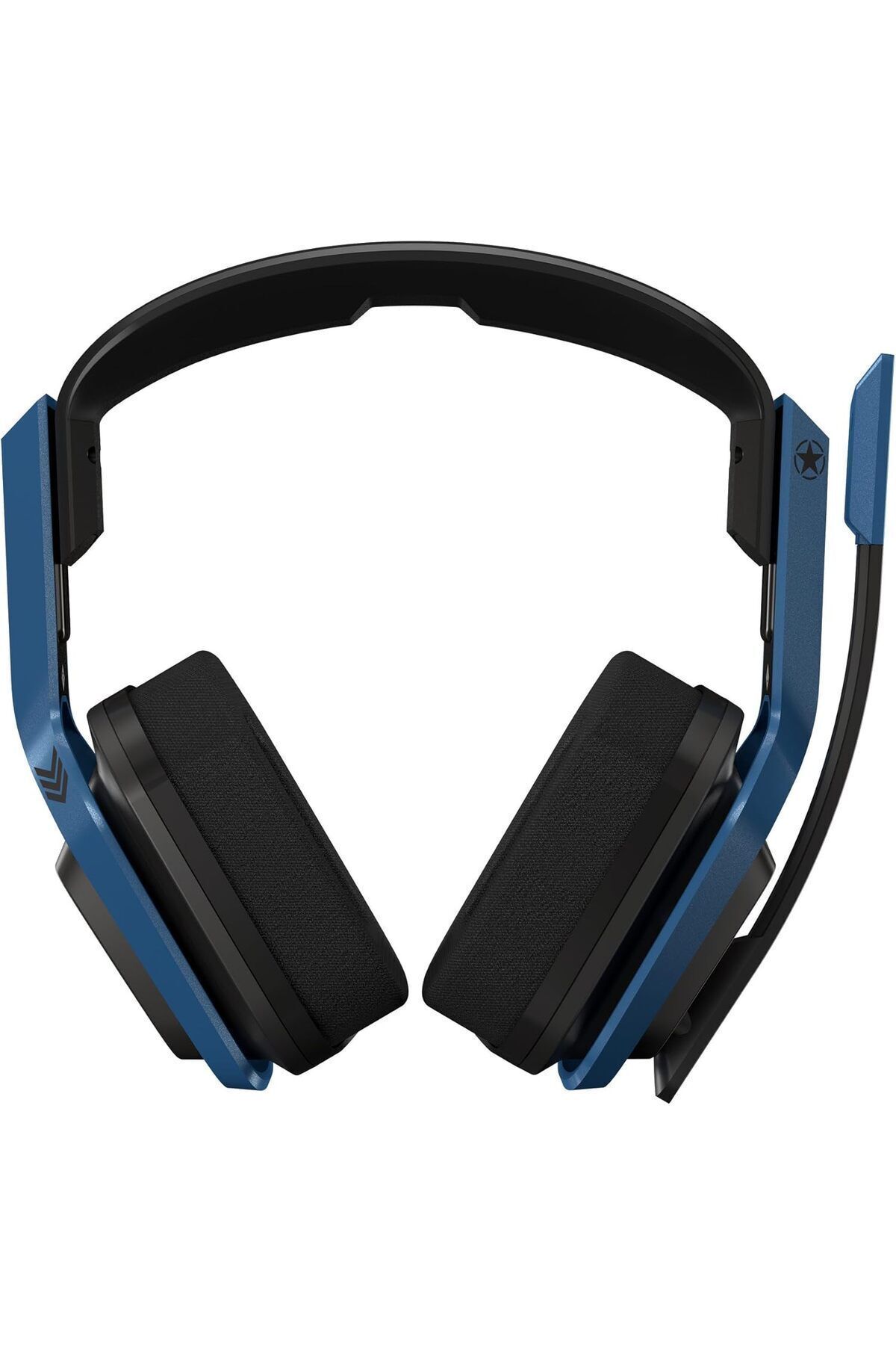 Astro-A20 PS4 Call of Duty Navy Gaming Headset 4