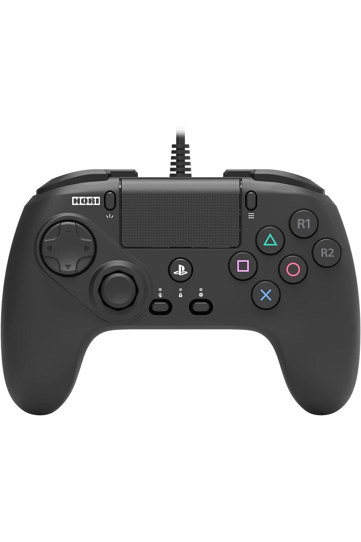 Hori-Fighting Commander OCTA PS4 1