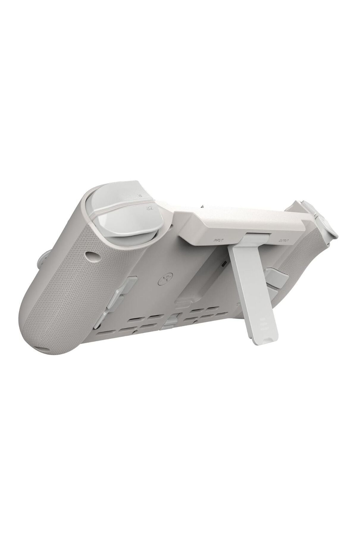 CRKD-Nitro Deck Pal Grey Switch Controller 4