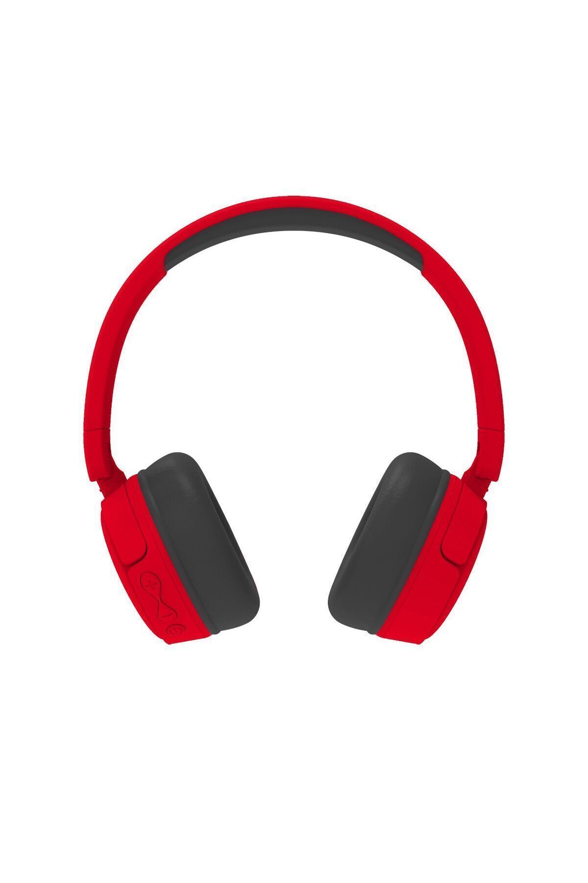 OTL-Mario Kart Kids Wireless Headphones 2