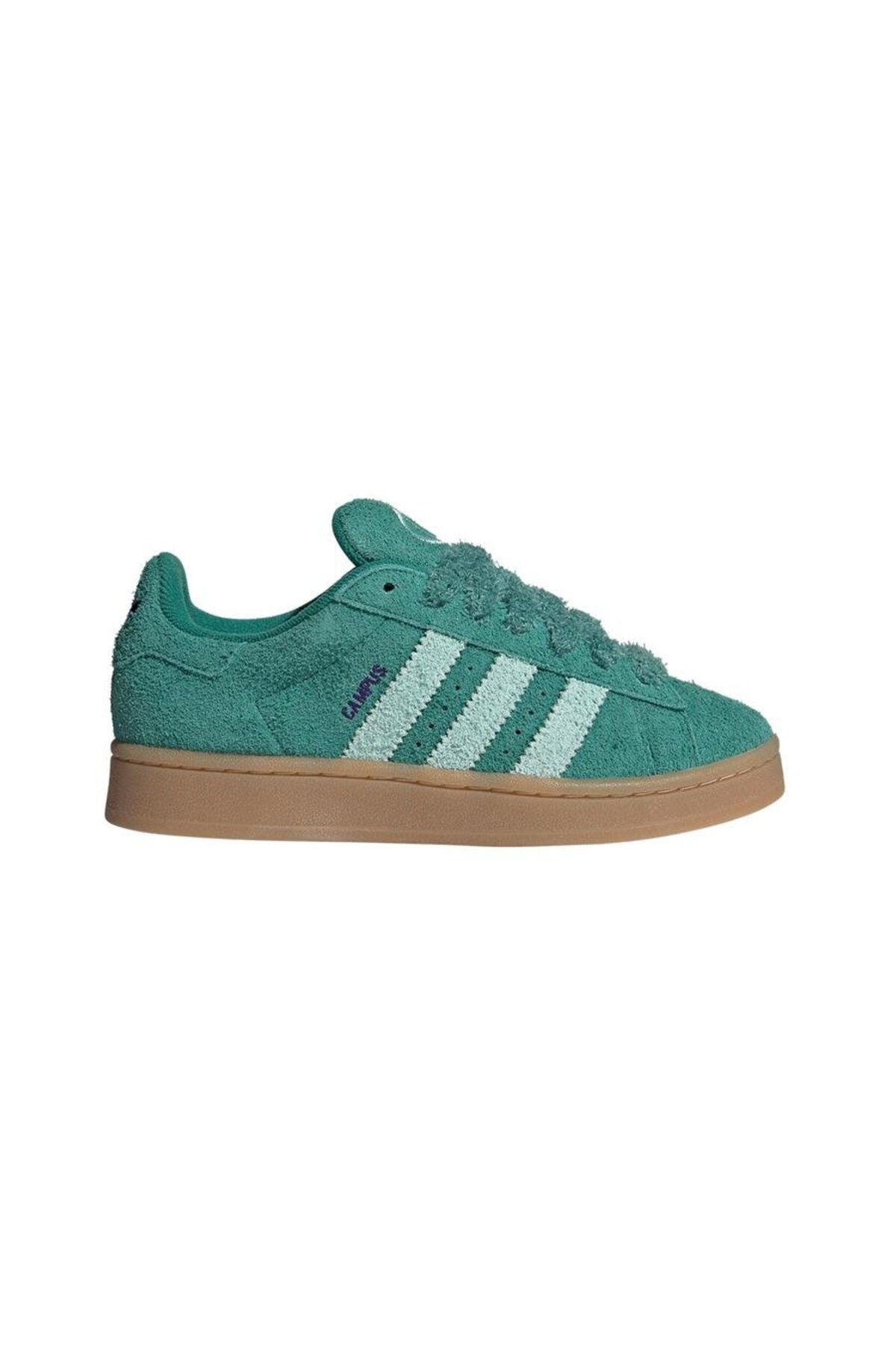 adidas-Campus 00S W - Women's Sneaker Ig2119 1