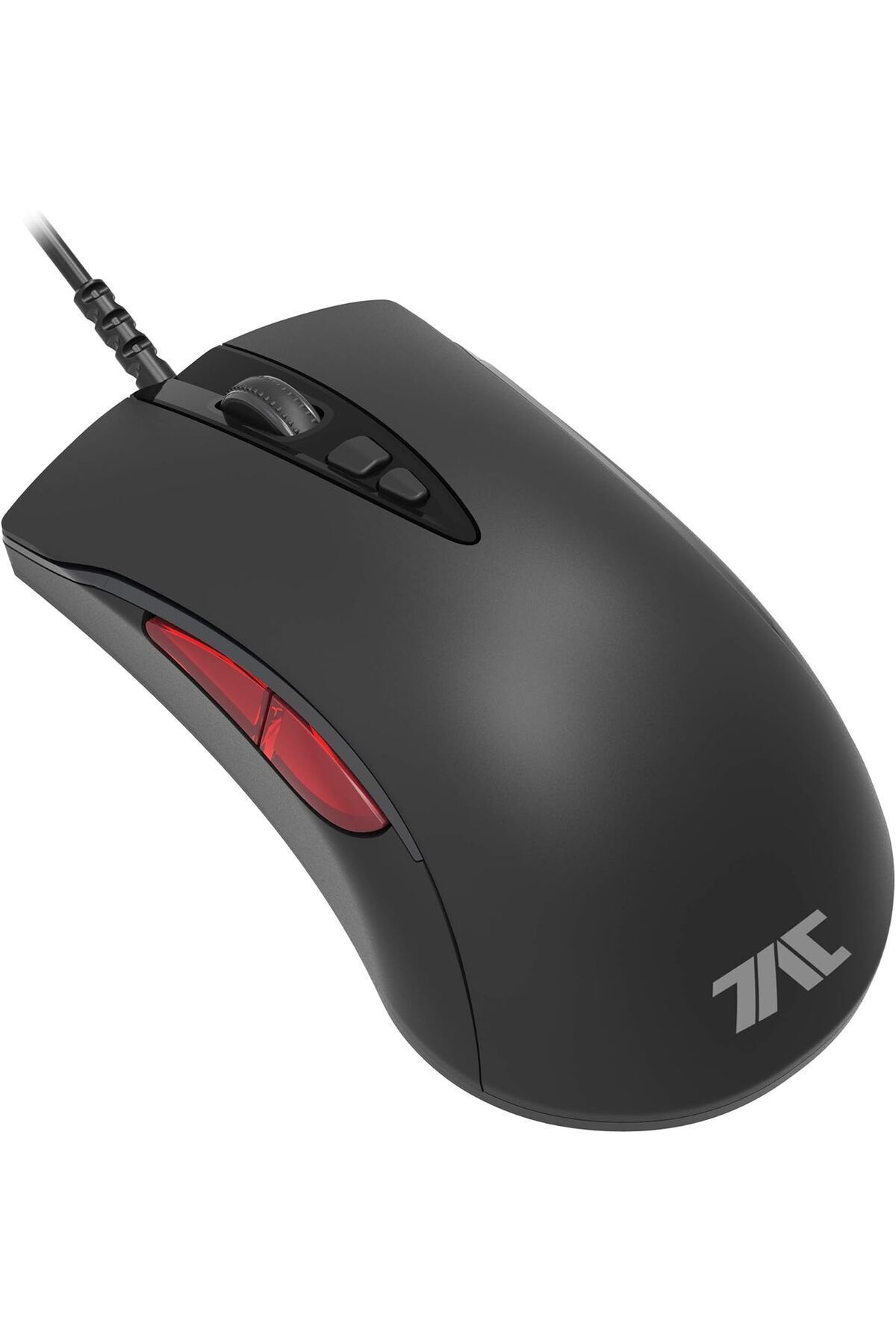 Hori-Official Sony Licensed Tac Pro Type M2 -  Mouse and Keyboard Controller for Playstation 4 5