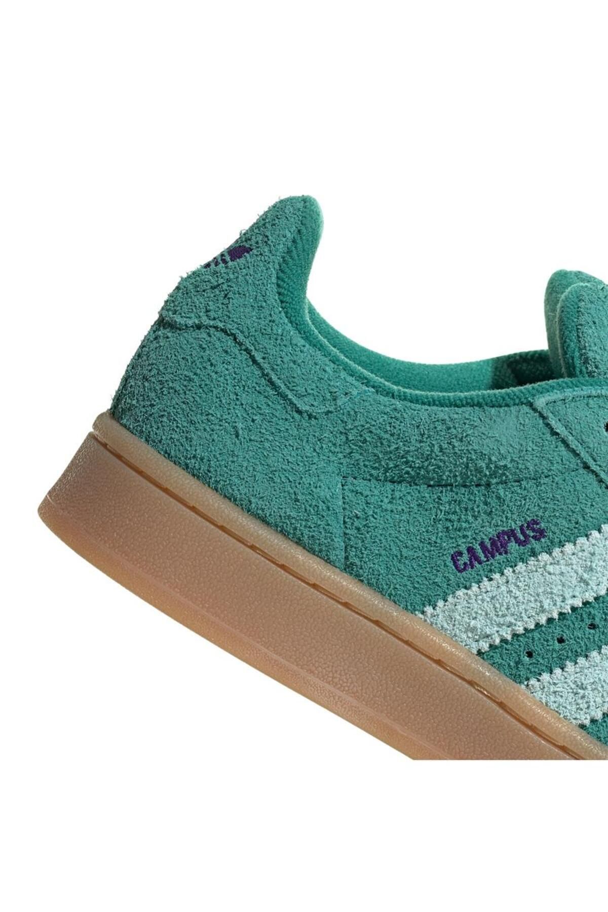 adidas-Campus 00S W - Women's Sneaker Ig2119 8