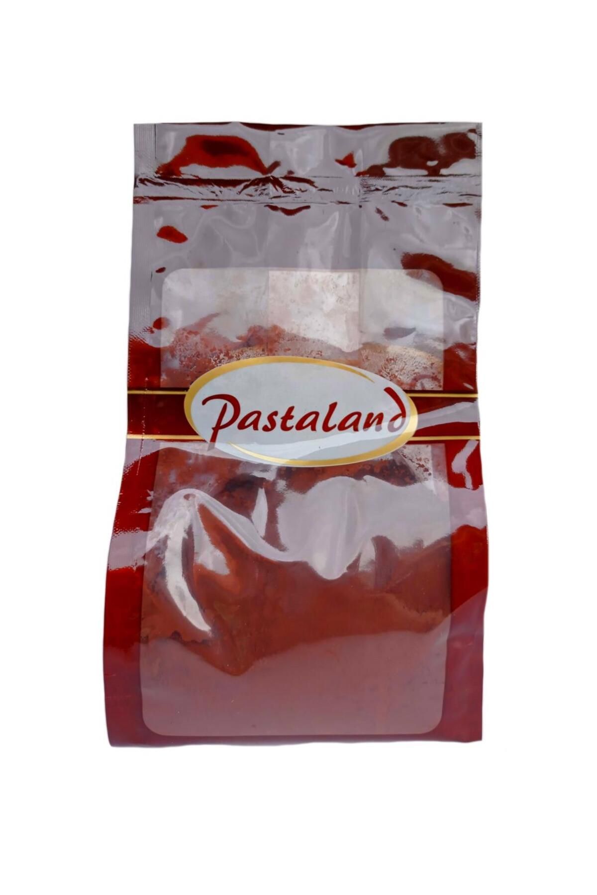 Pastaland Kakao 500 gr