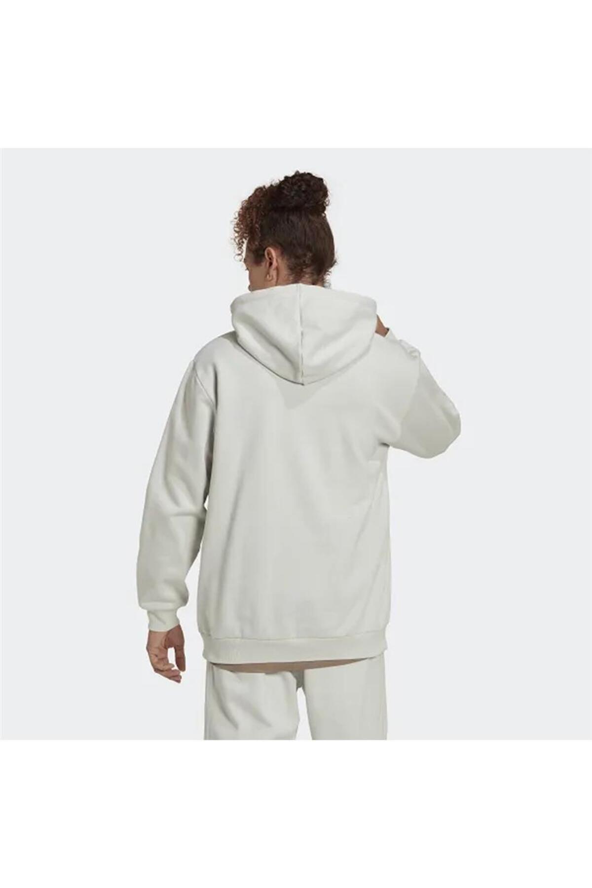 adidas-Hanorac pentru bărbați model HK2725 3