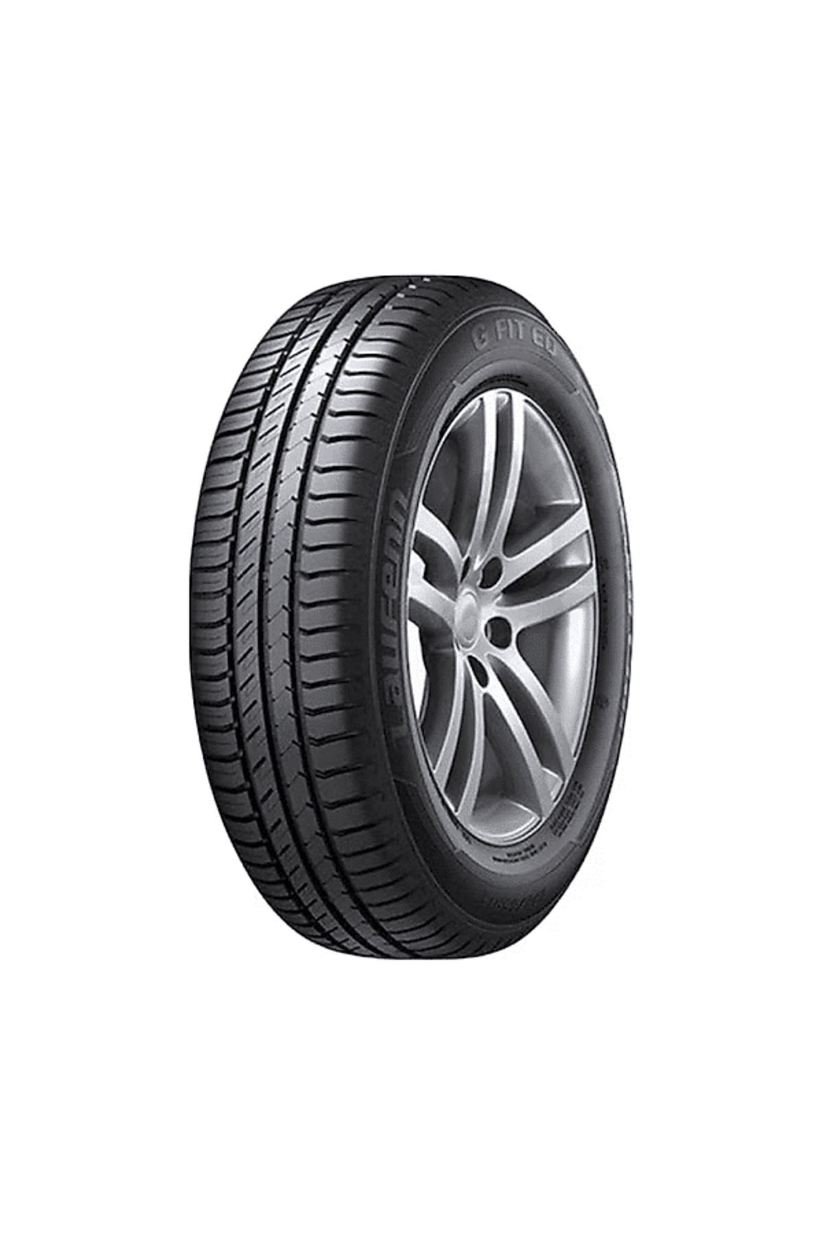 Laufenn G Fit EQ+ LK41 185/70R14 88T ( Yıl: 2024 )
