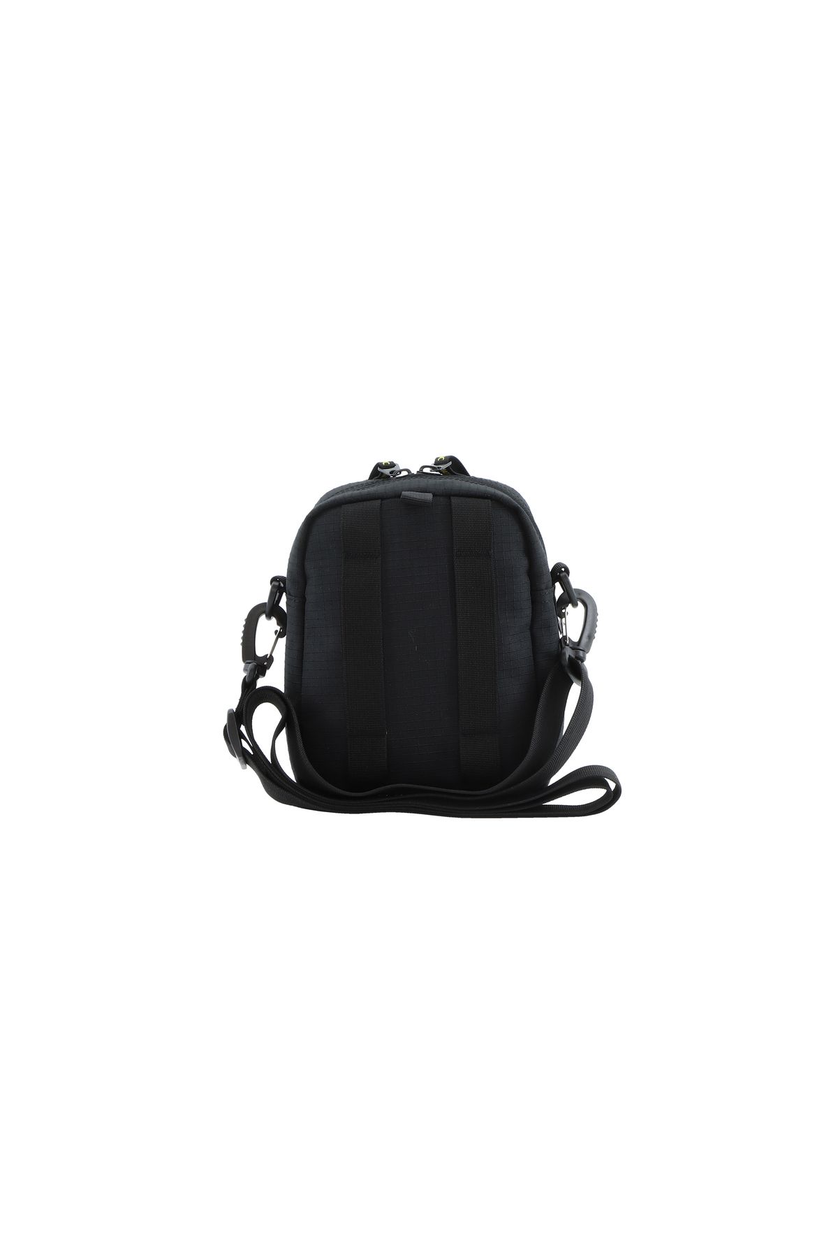 NATIONAL GEOGRAPHIC-Explorer III RPET Utility Shoulder Crossbody Bag 3