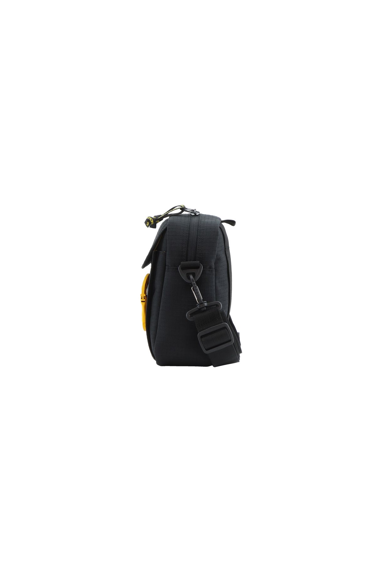 NATIONAL GEOGRAPHIC-Explorer III RPET Utility Shoulder Crossbody Bag 2