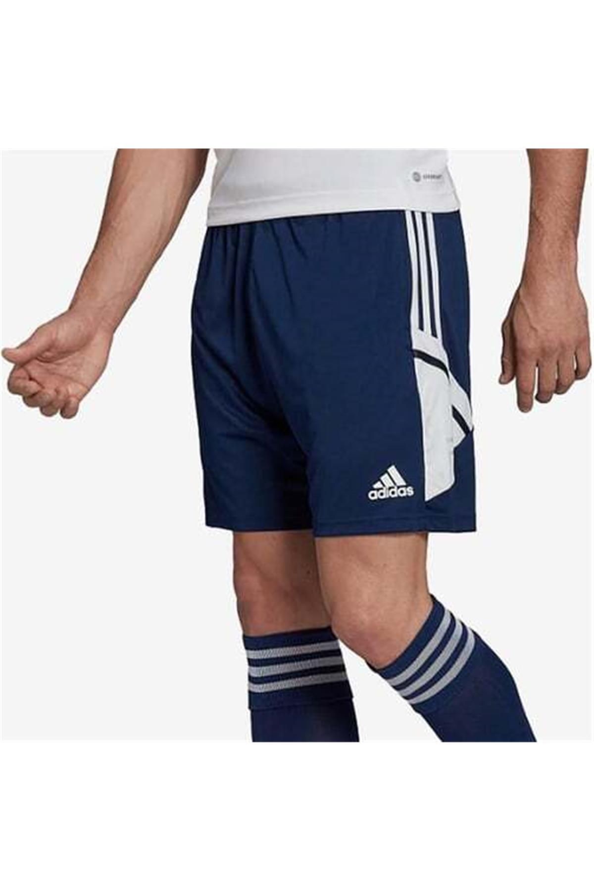 adidas-Ha6284 Con22 Tr Sho Men's Training Shorts 1