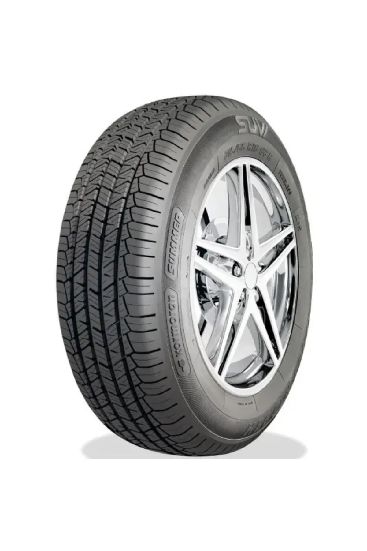 Kormoran SUV Summer 235/60R17 102V ( Yıl: 2025 )