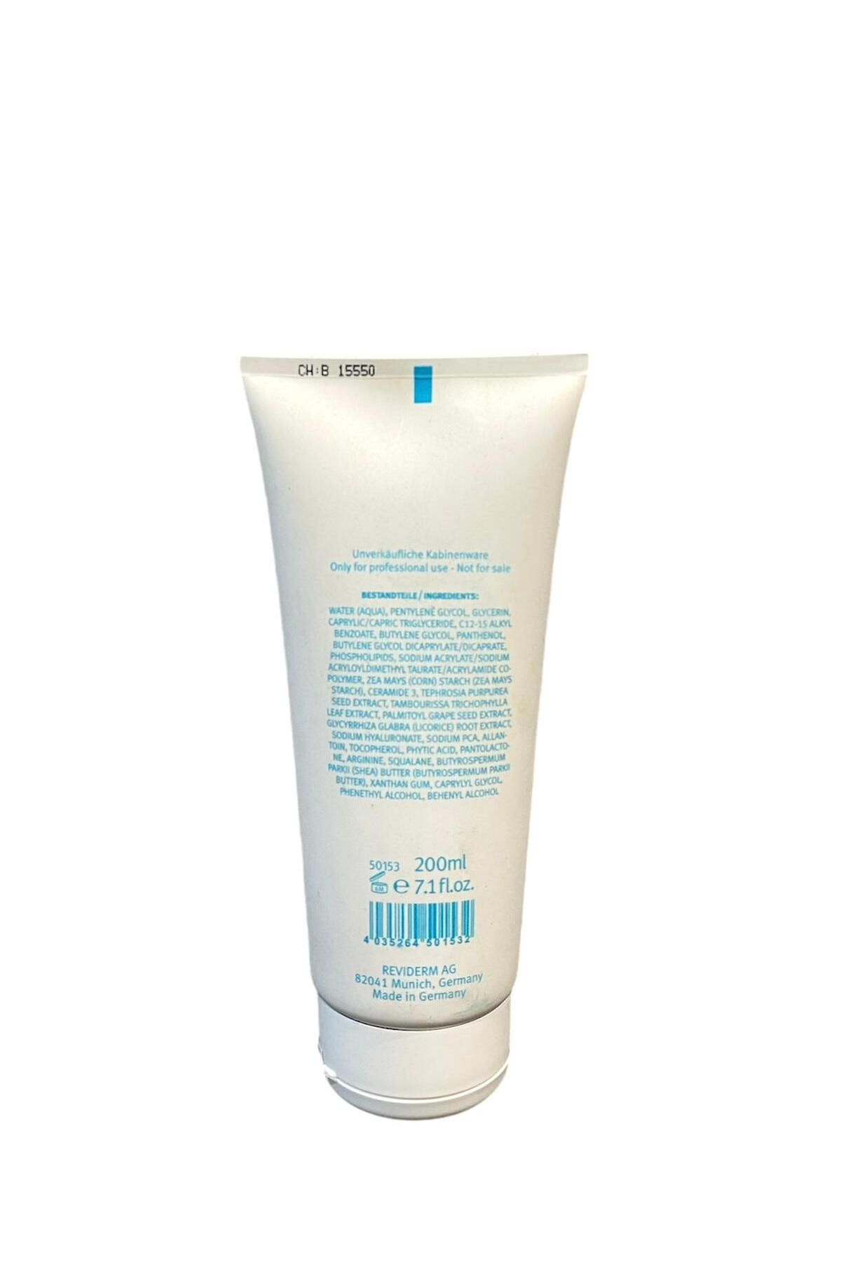 cellucur-Reviderm Cellucur Couperose Therapy Fluid 200 ml 2